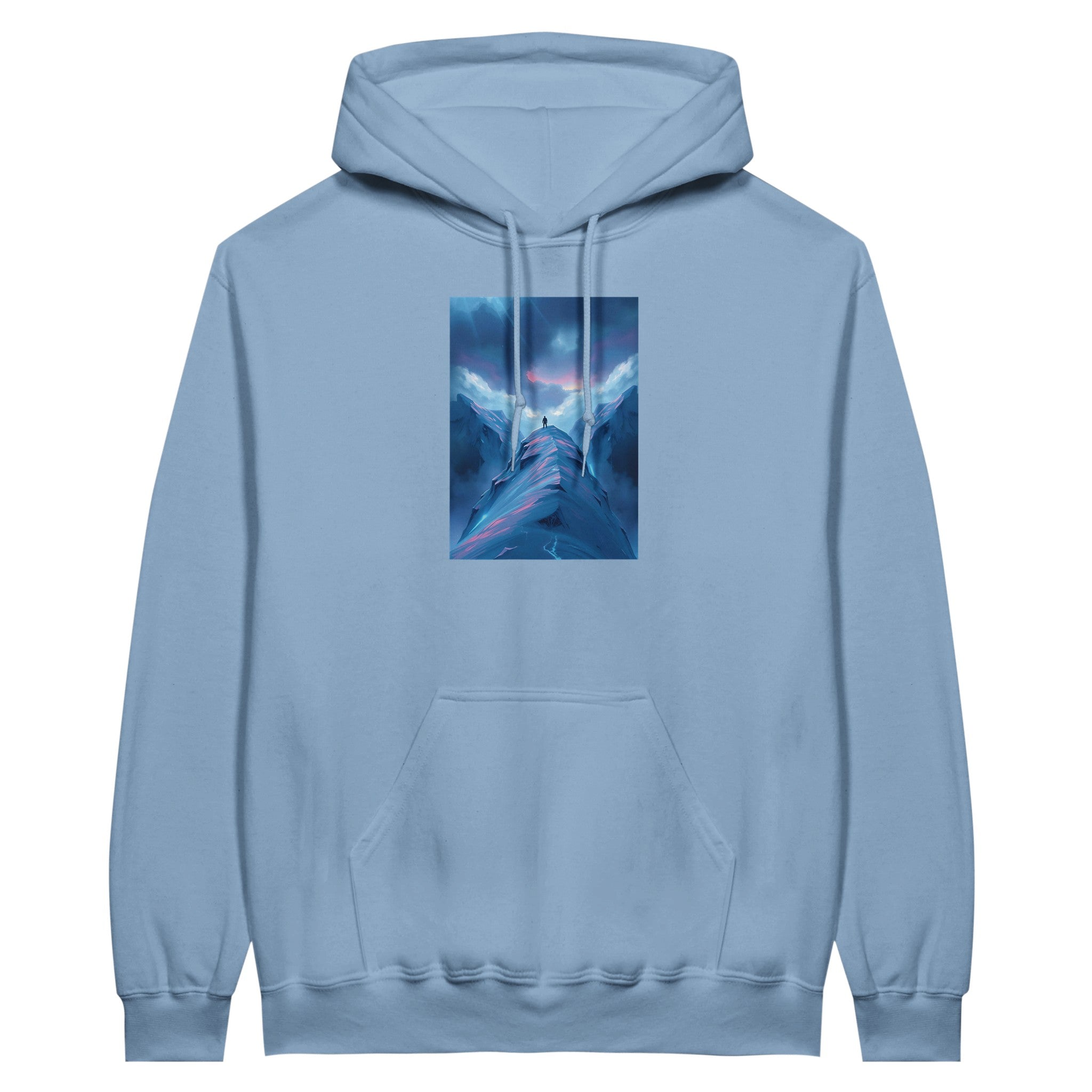 b95e3bbe-c421-4e15-acb6-4f73ebefec82