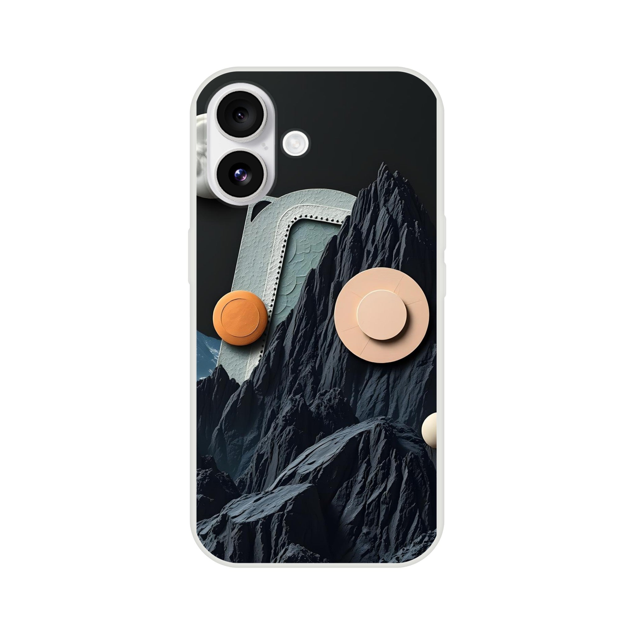 b96b3c86-ac5a-4e6a-a1d7-da6588143ac3