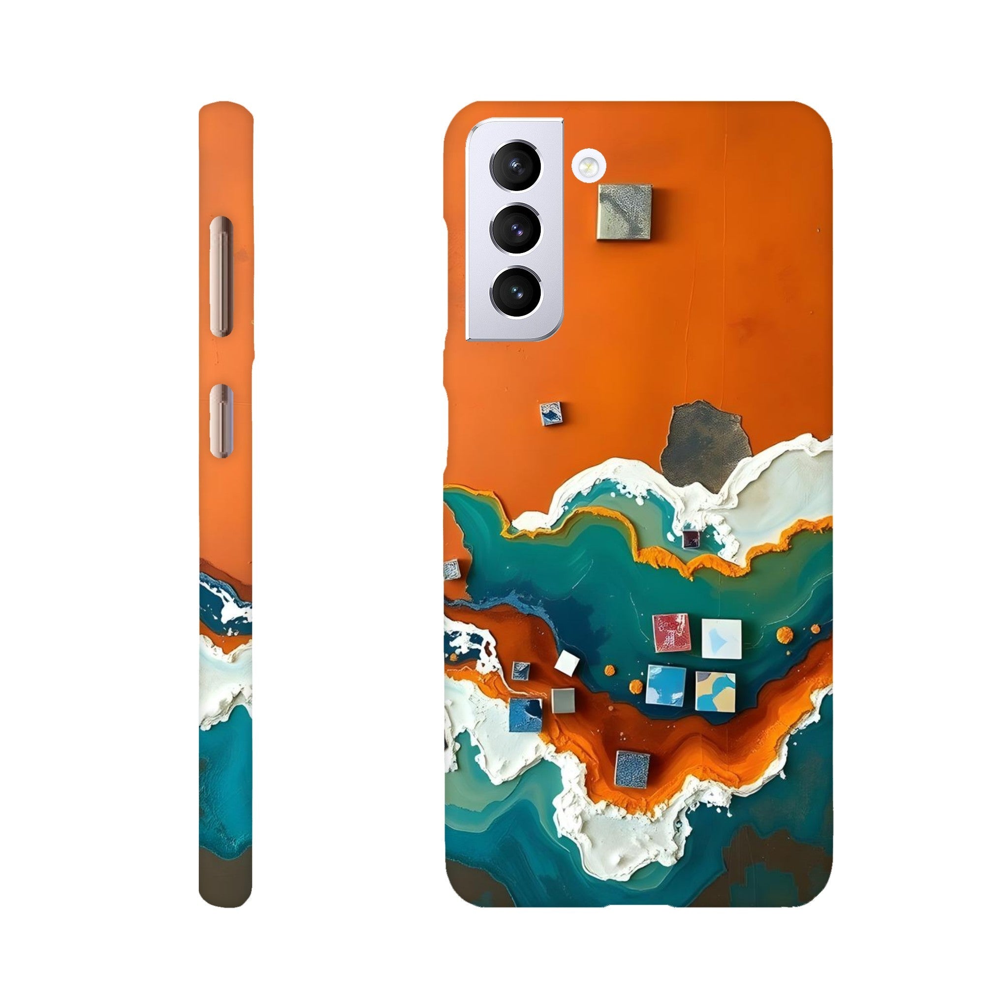 b9a4ad0a-6131-4903-b280-40c45eb7600f