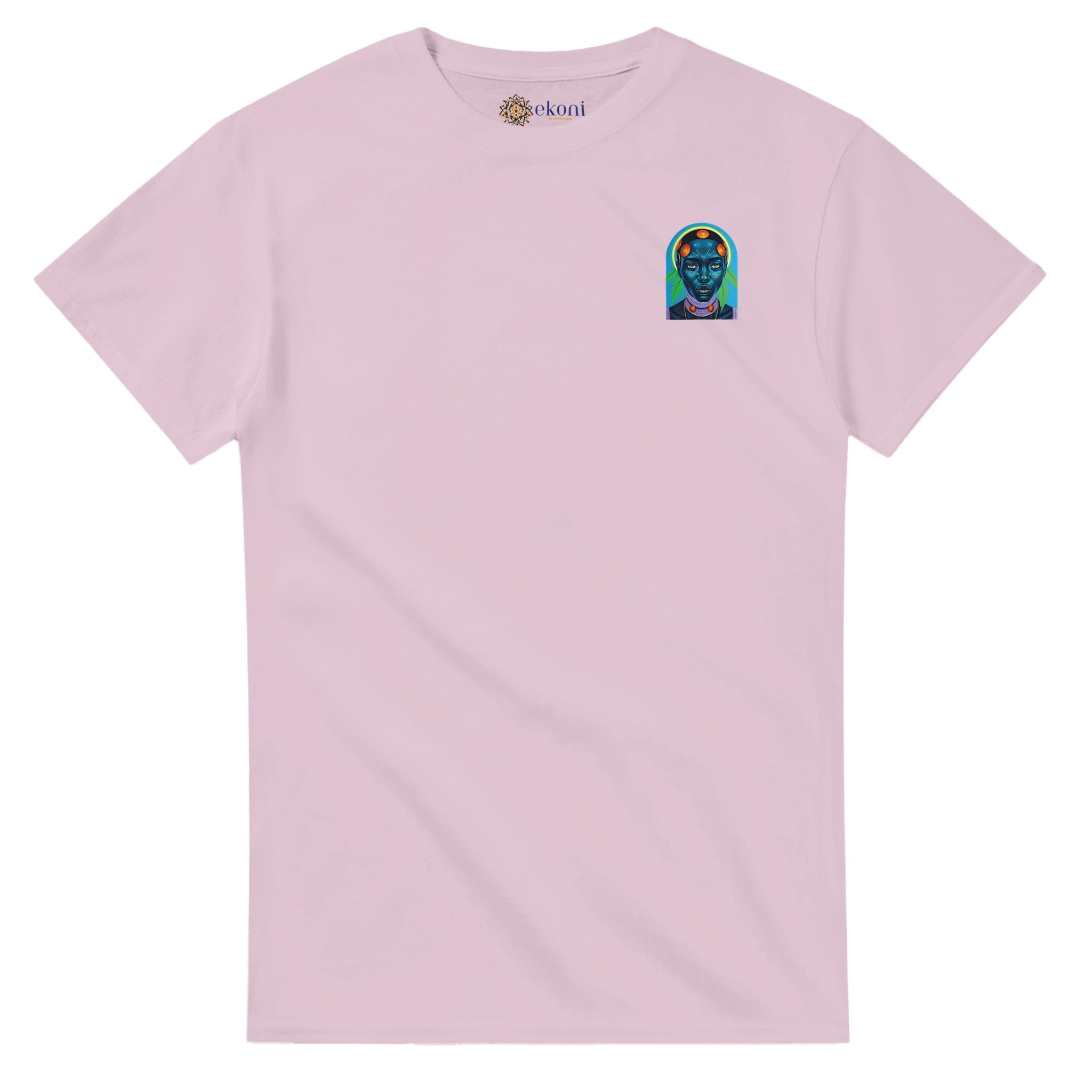 b9b01040-89bc-44db-be59-70839dbcad61