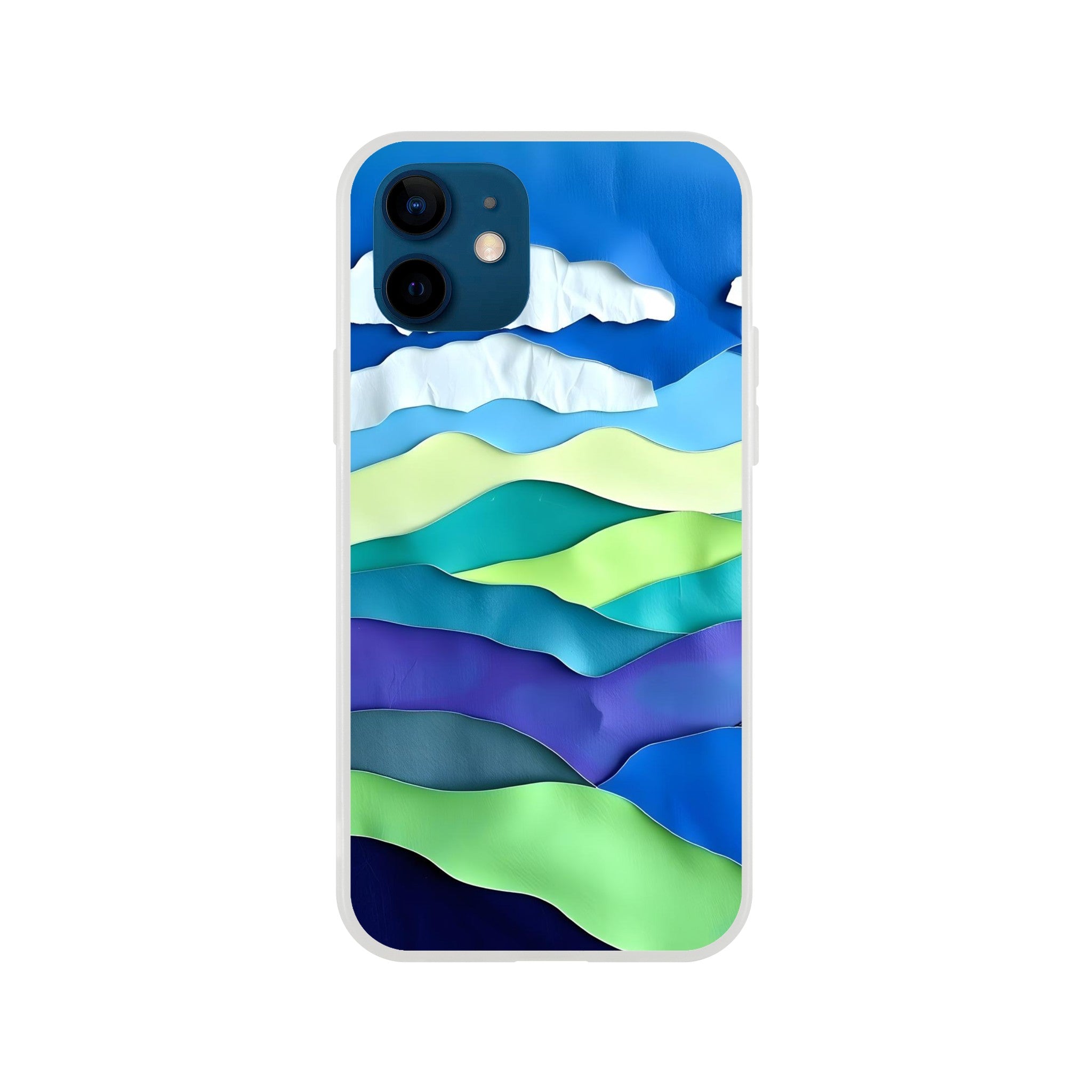 b9e0f2d1-aa5e-46b8-b821-4b120e1ede89