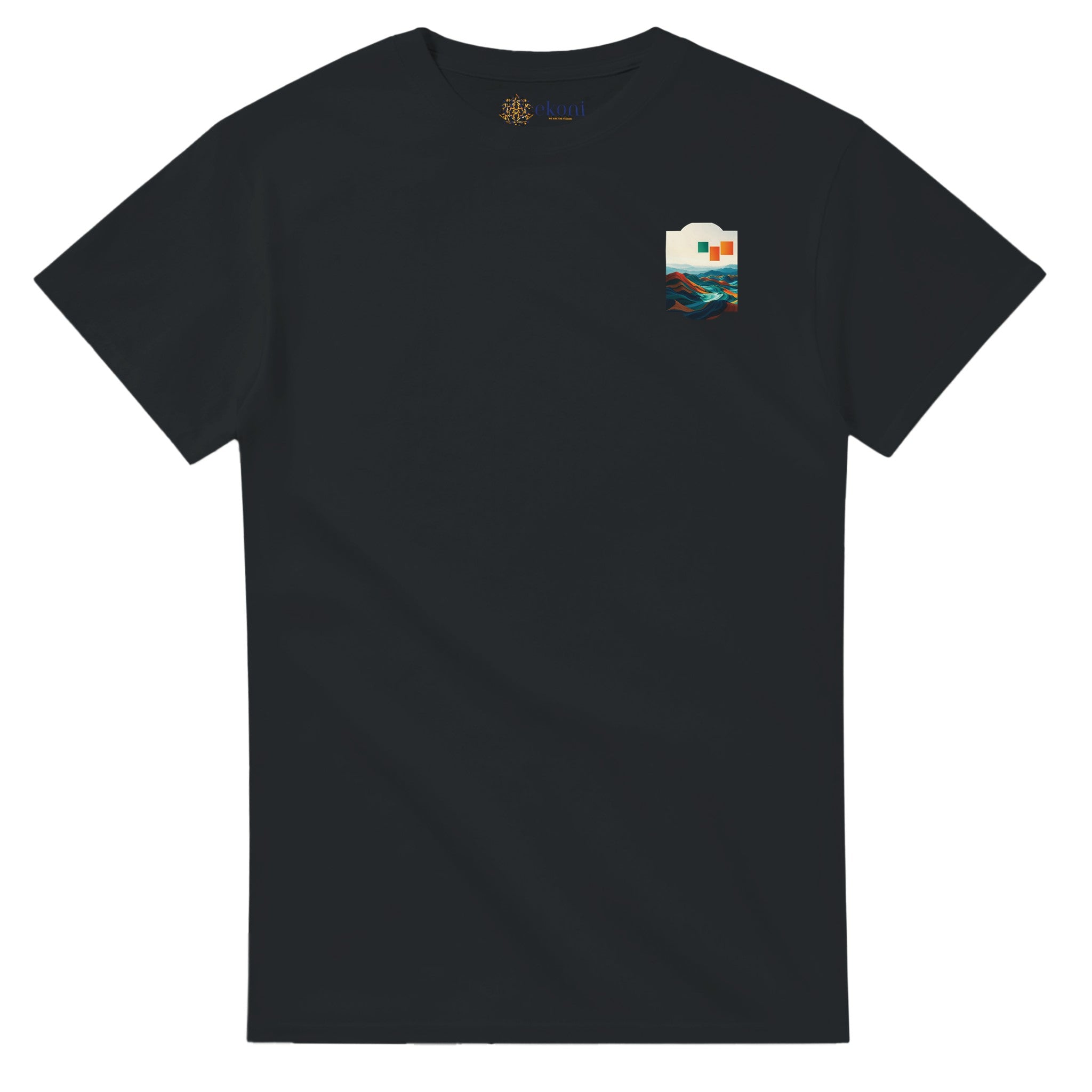 ba1945a4-05d9-4e14-9ee5-88bb4b468043