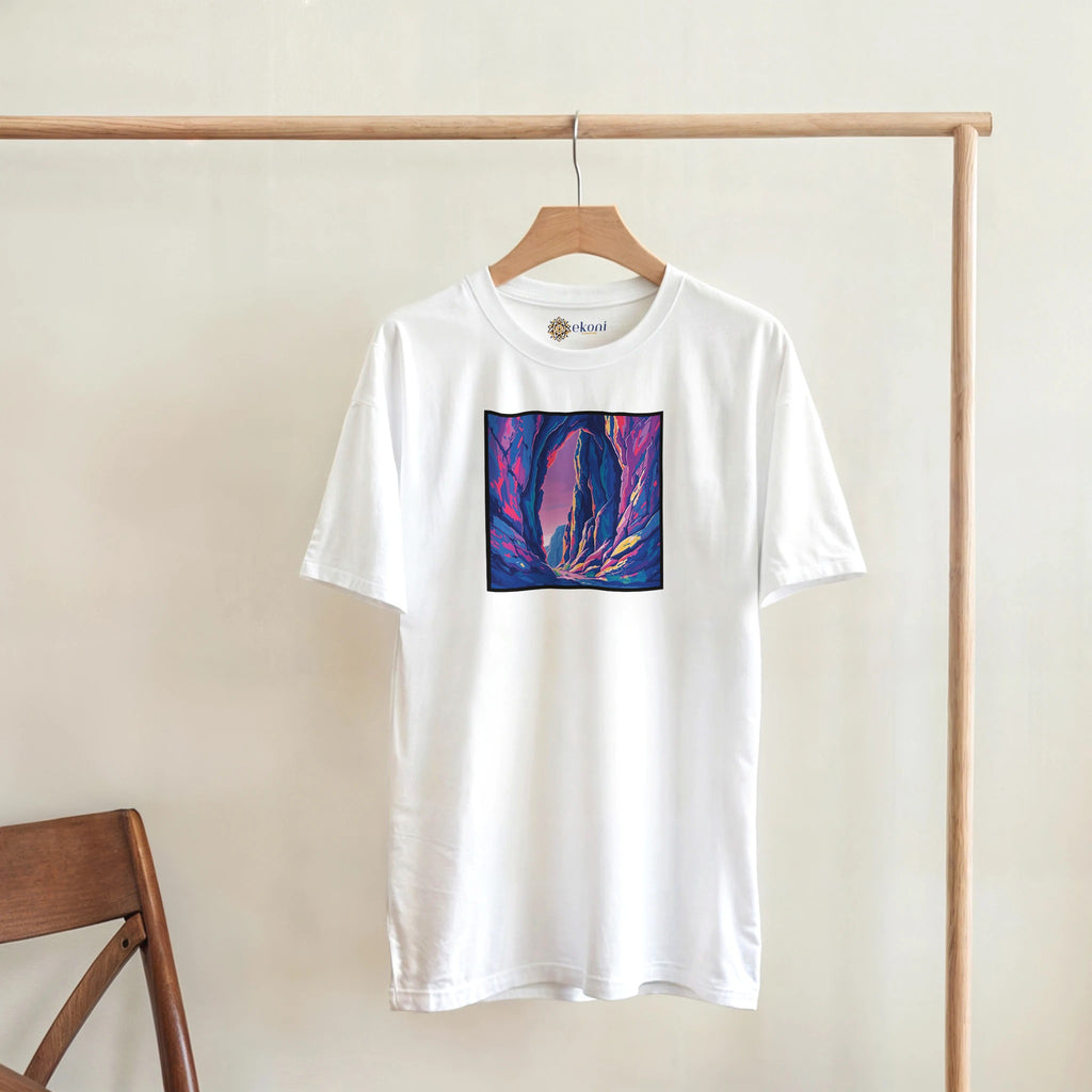 ba253084-5ea3-4357-8164-ef145dc4b6cf