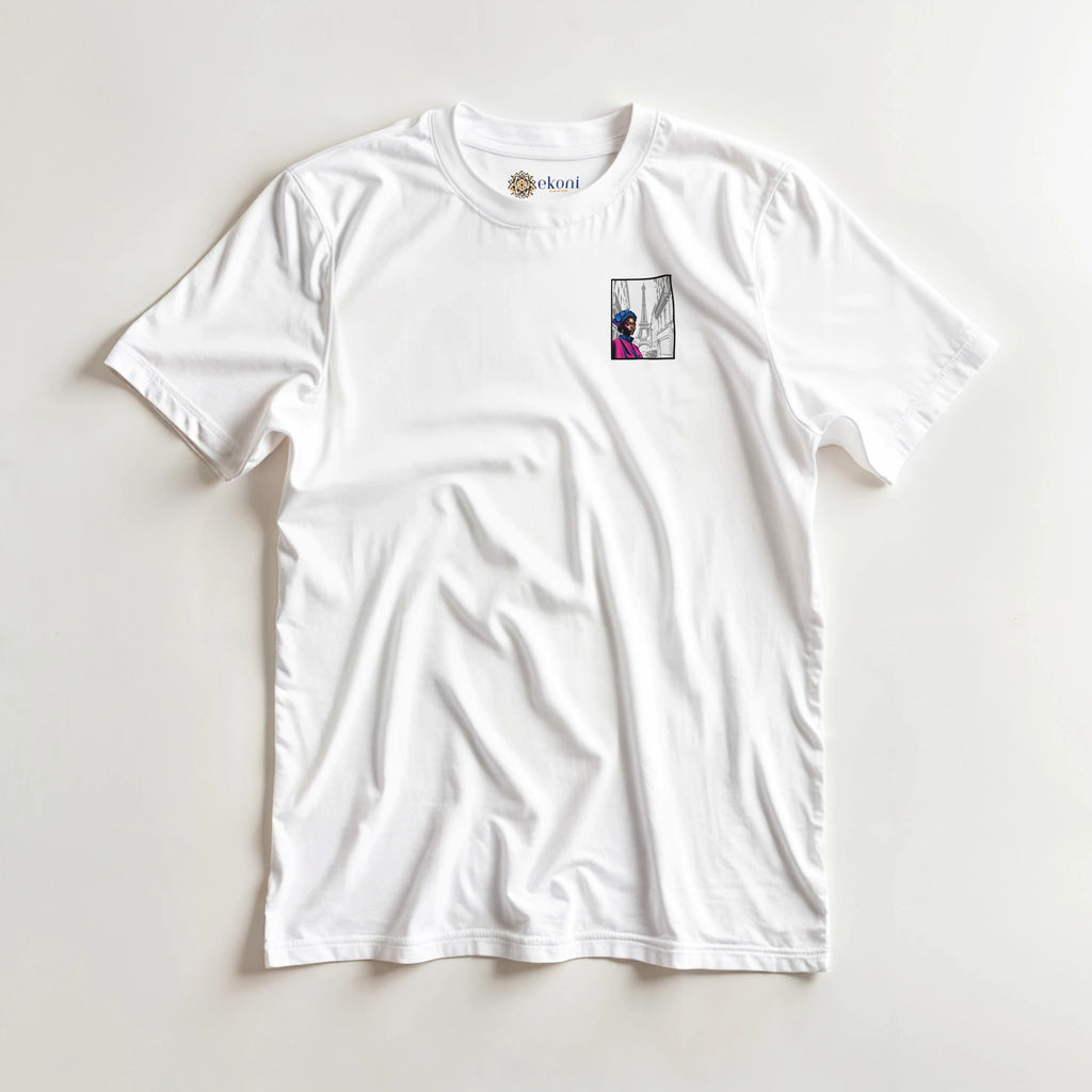 ba49b4f6-f278-4805-8718-99114f3ffe38