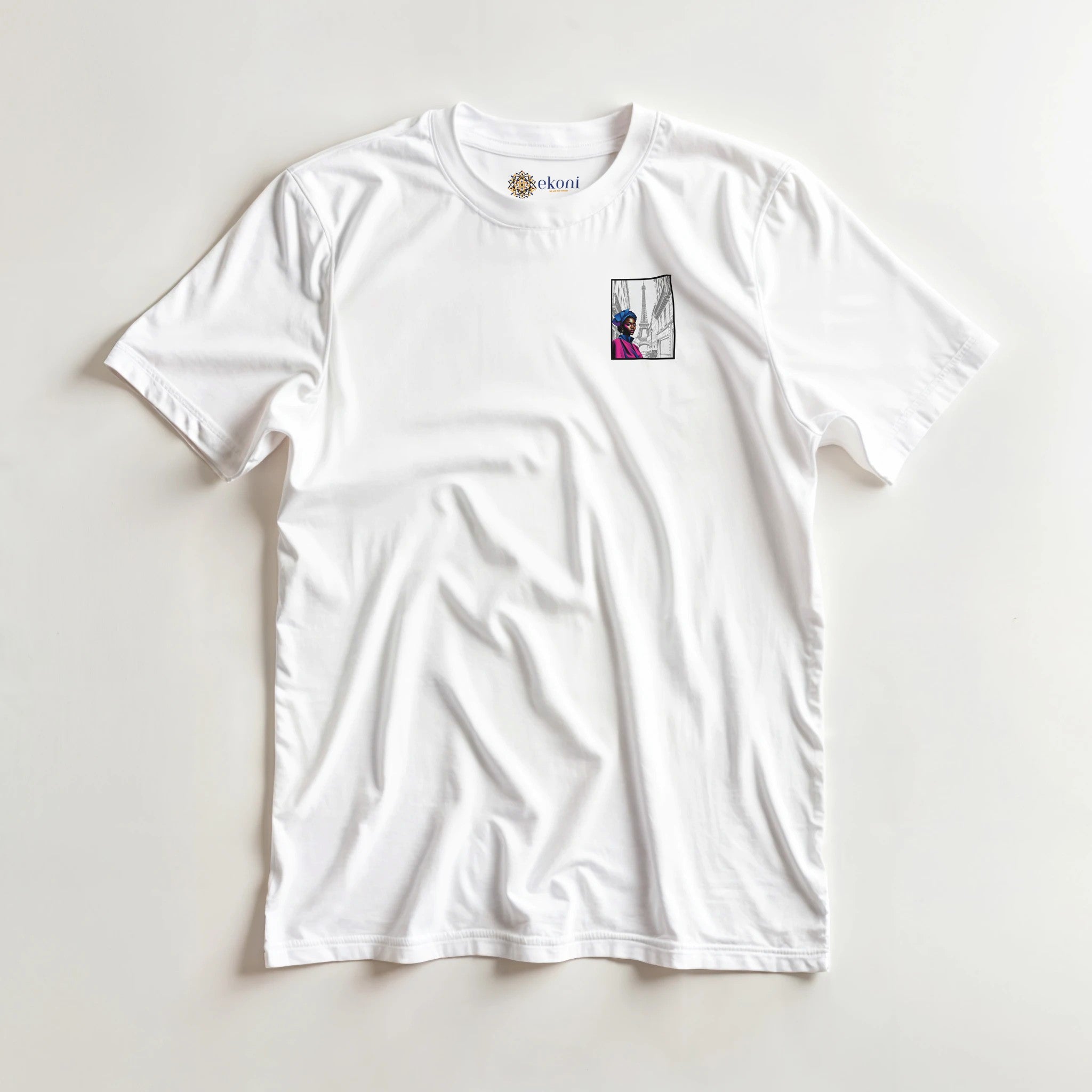 ba49b4f6-f278-4805-8718-99114f3ffe38