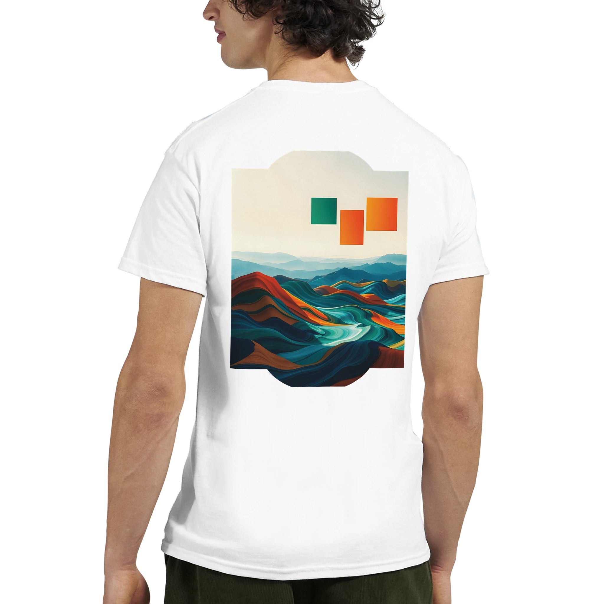 ba5425d4-34b1-4072-a541-a7e87d2183c1