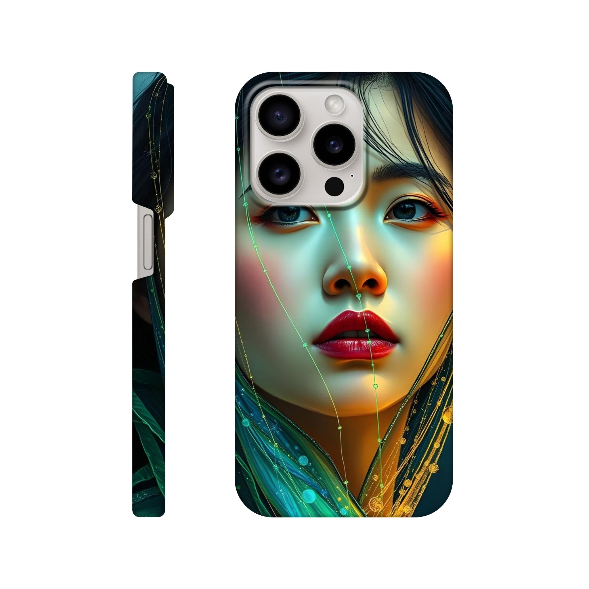 ba57a149-de13-4f9c-a56c-dbfd2bc1b443