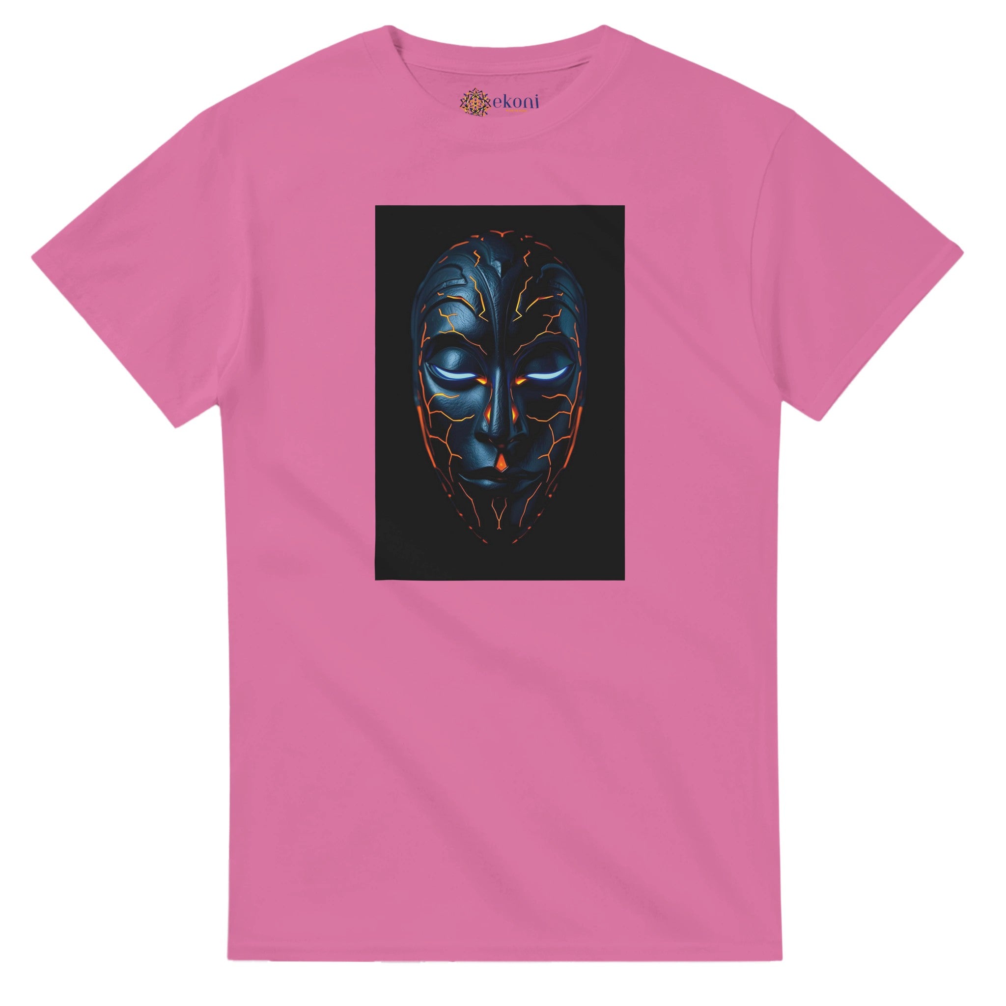 ba80ee92-abf4-4924-9eac-6eaed6ca6bc6