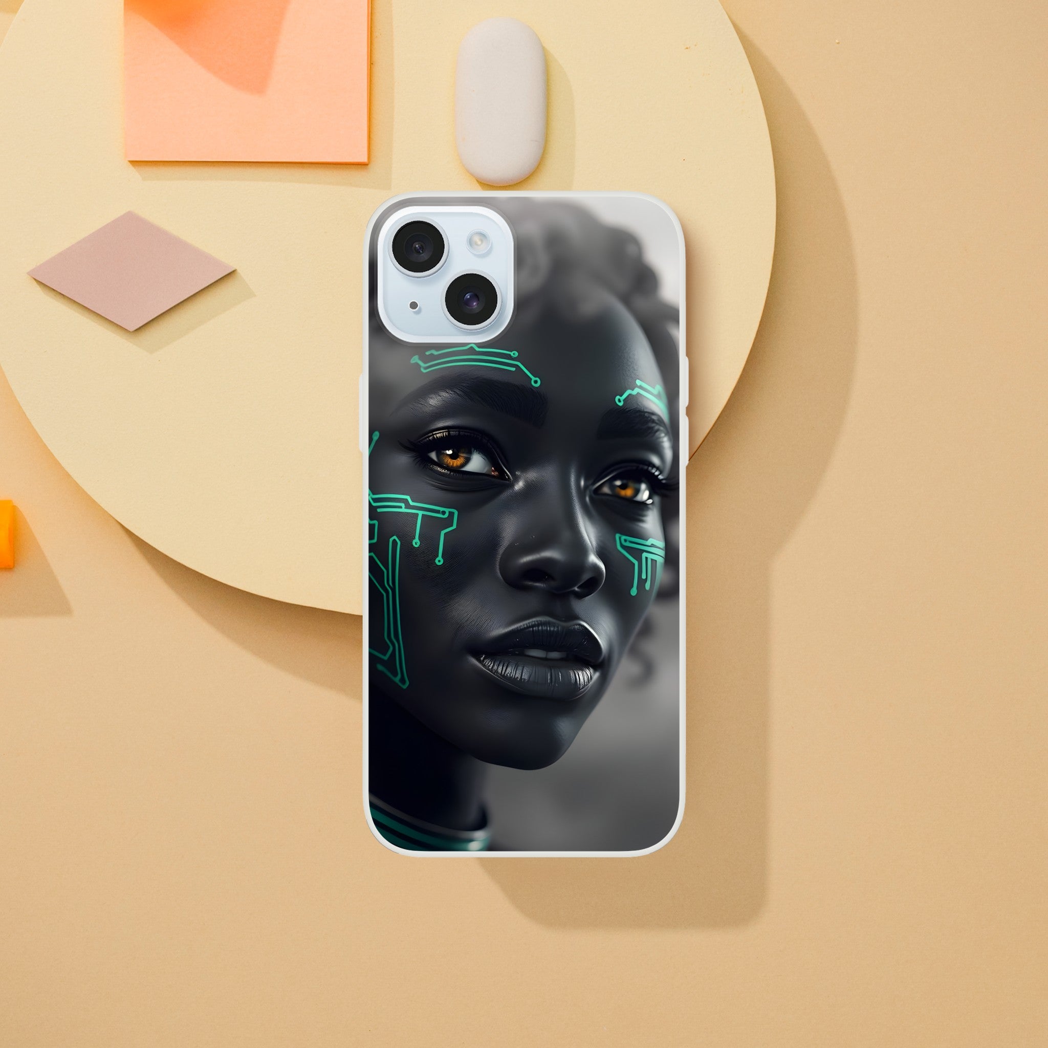 baa7f02b-d580-4647-bbf4-2cc0de333c3f