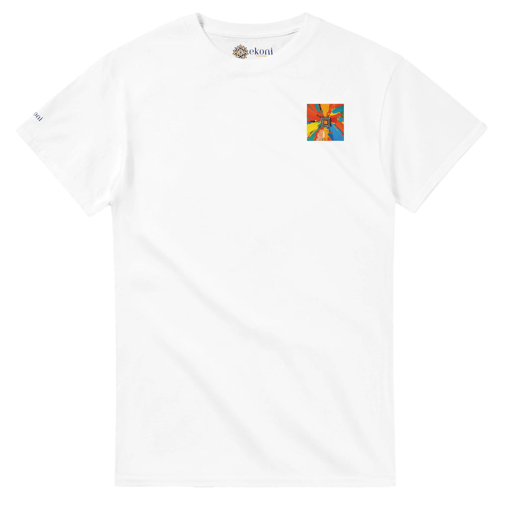 bac85889-7d0b-4fda-8031-1cedaccc8240