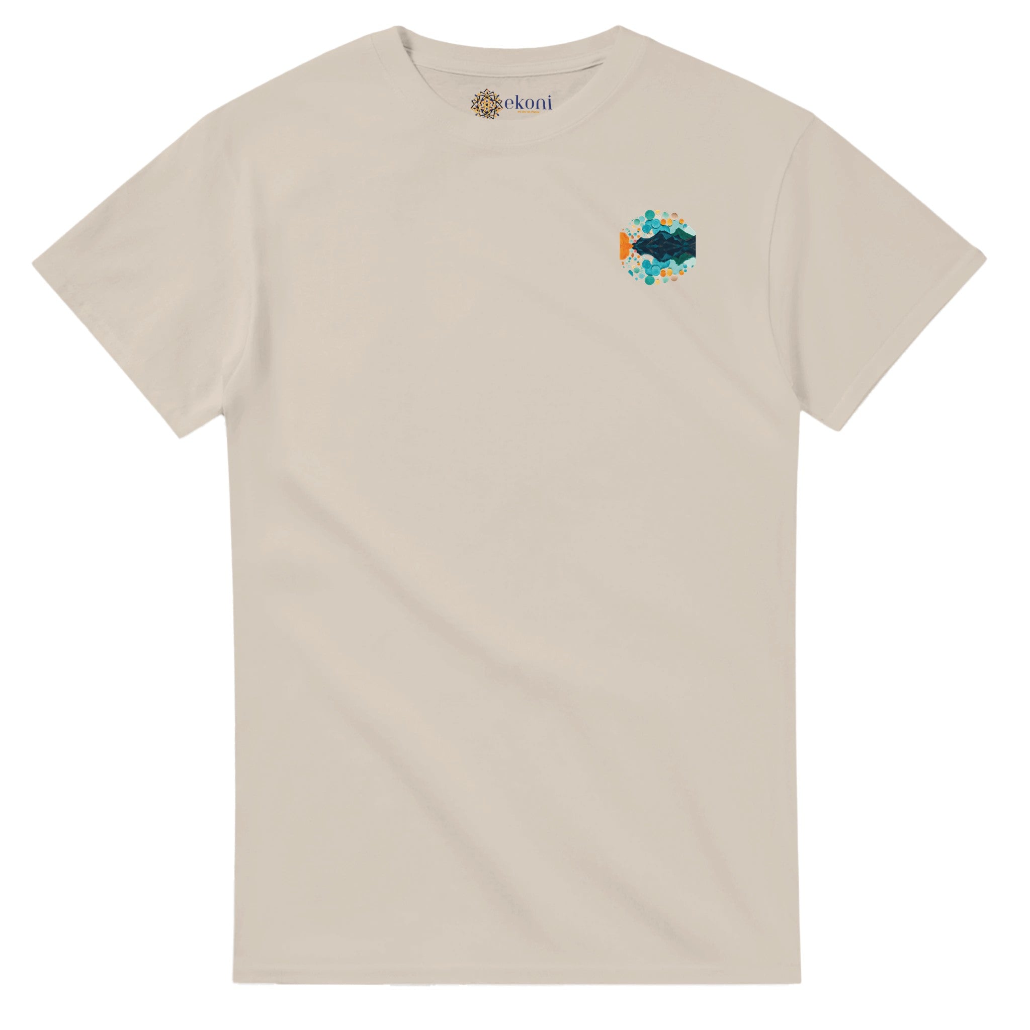 bb192e01-9ead-4258-86dc-ee97a097bfef