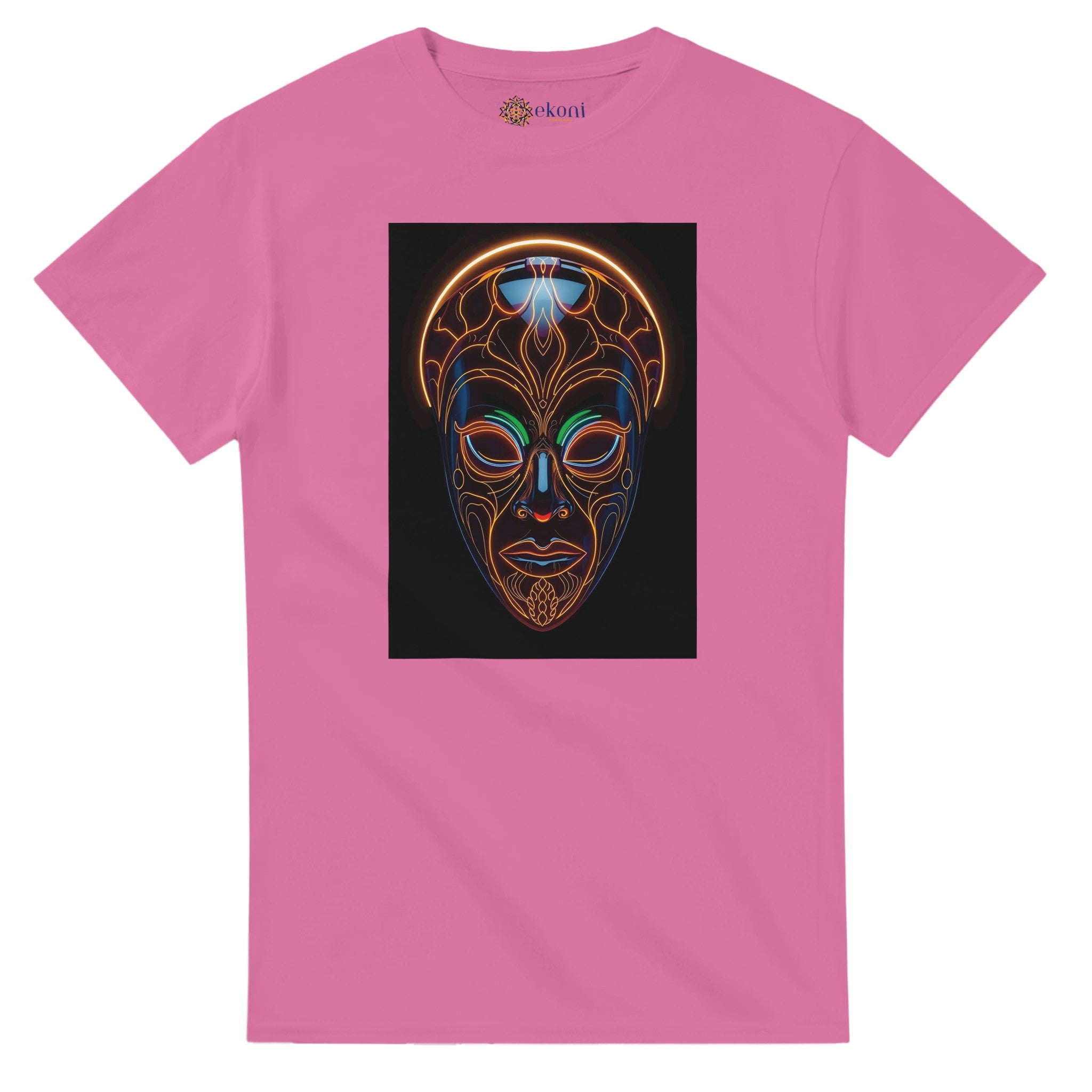 bb775c0a-12b3-4c0c-bc21-1b8e3651335b