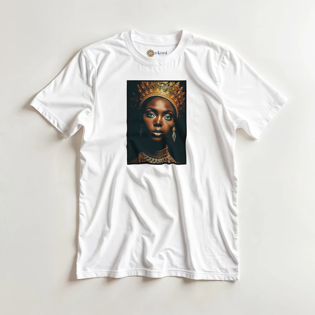 bb7d7cae-8b1f-4176-8cc1-2448a3f664df