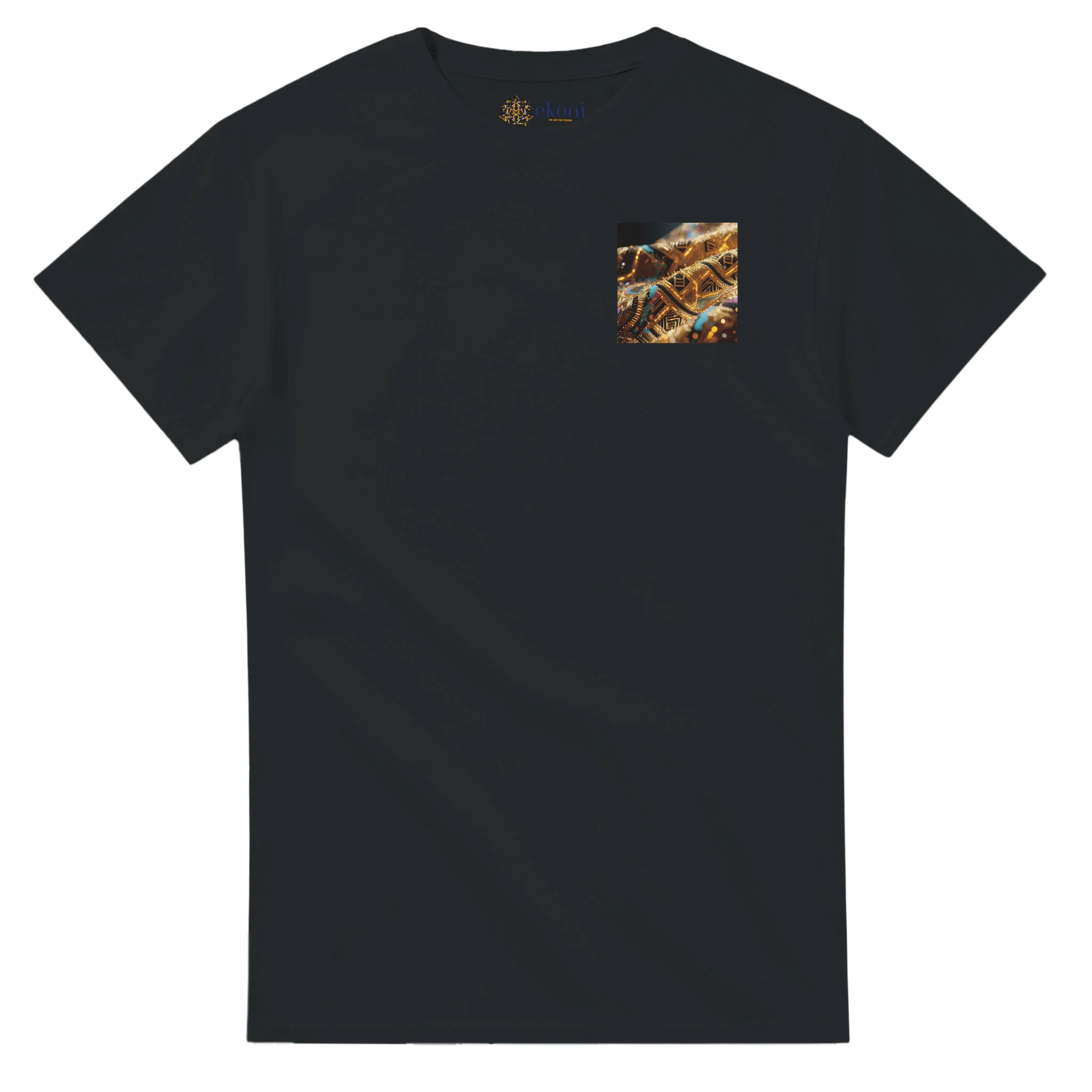 bb7e07c0-2be7-4d3a-9626-87eea5674205