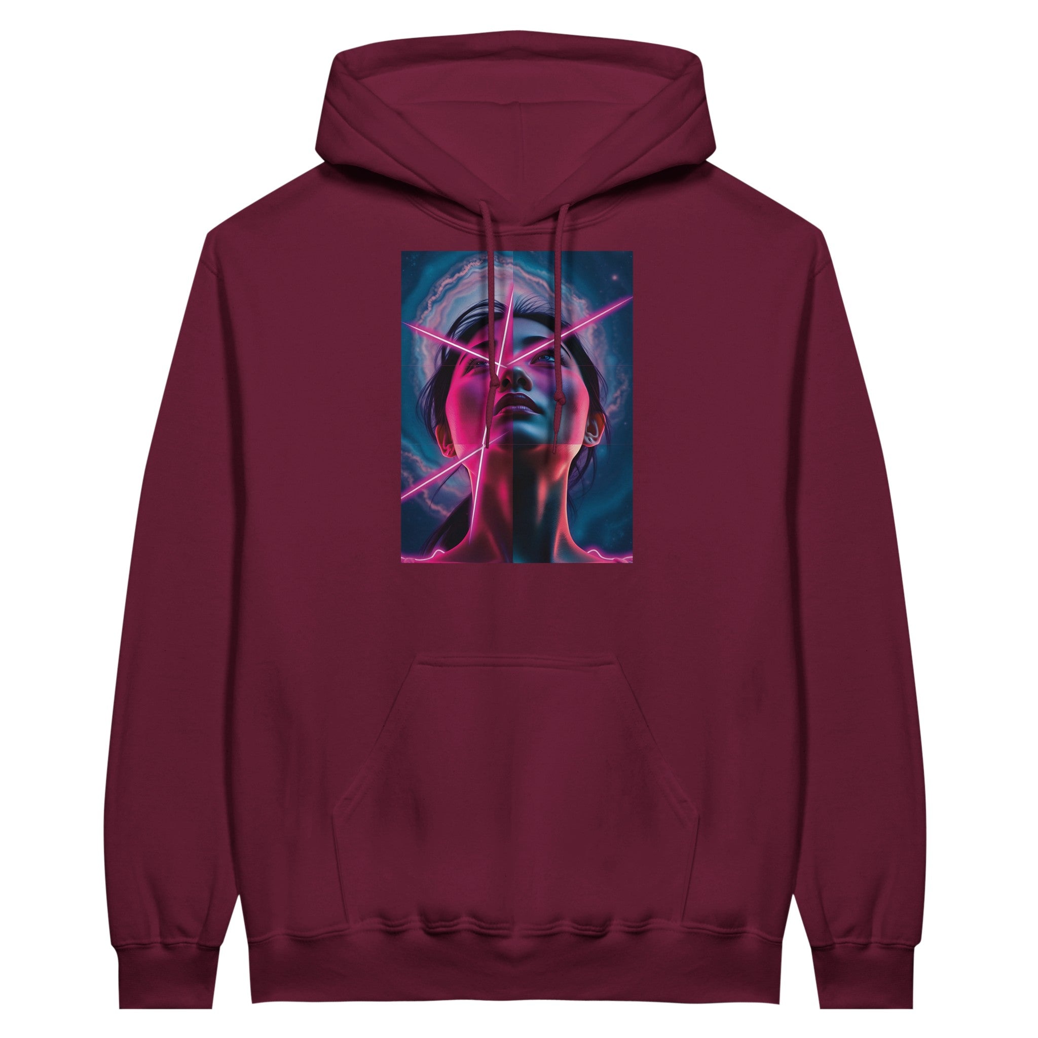 bbc2ebb9-47a8-46ad-98d3-5898139dd937