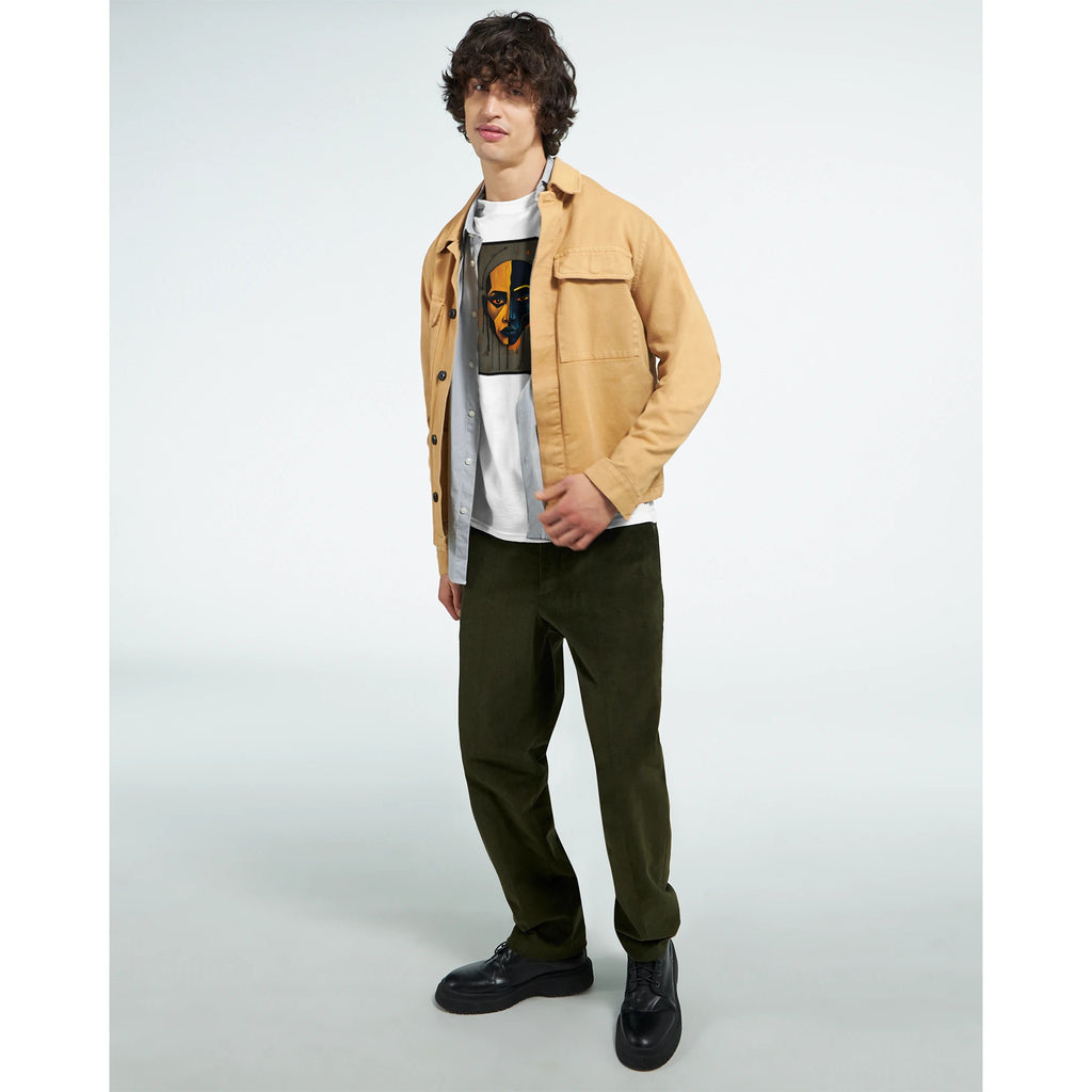 bbcc22bc-47b0-459a-a0c3-90bbf00c91ba