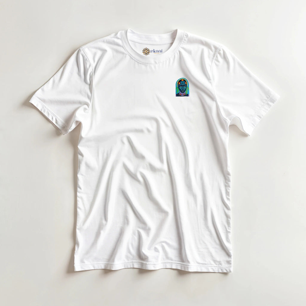 bbe1303c-419d-4c8c-b914-555234ad4855