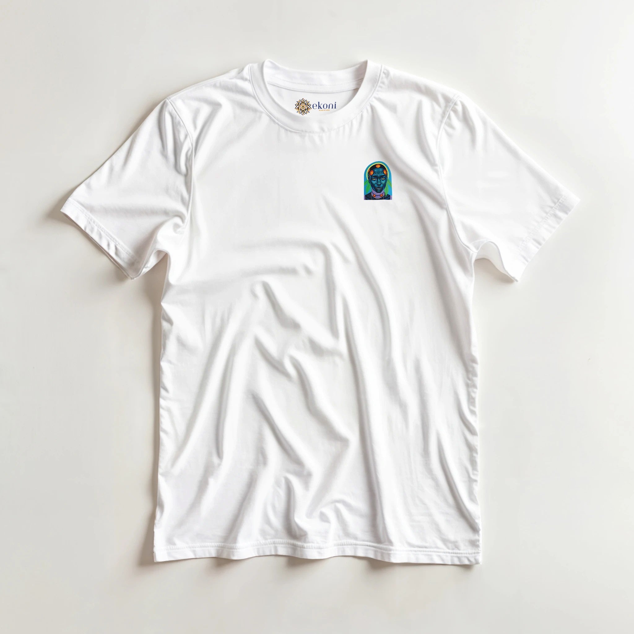 bbe1303c-419d-4c8c-b914-555234ad4855