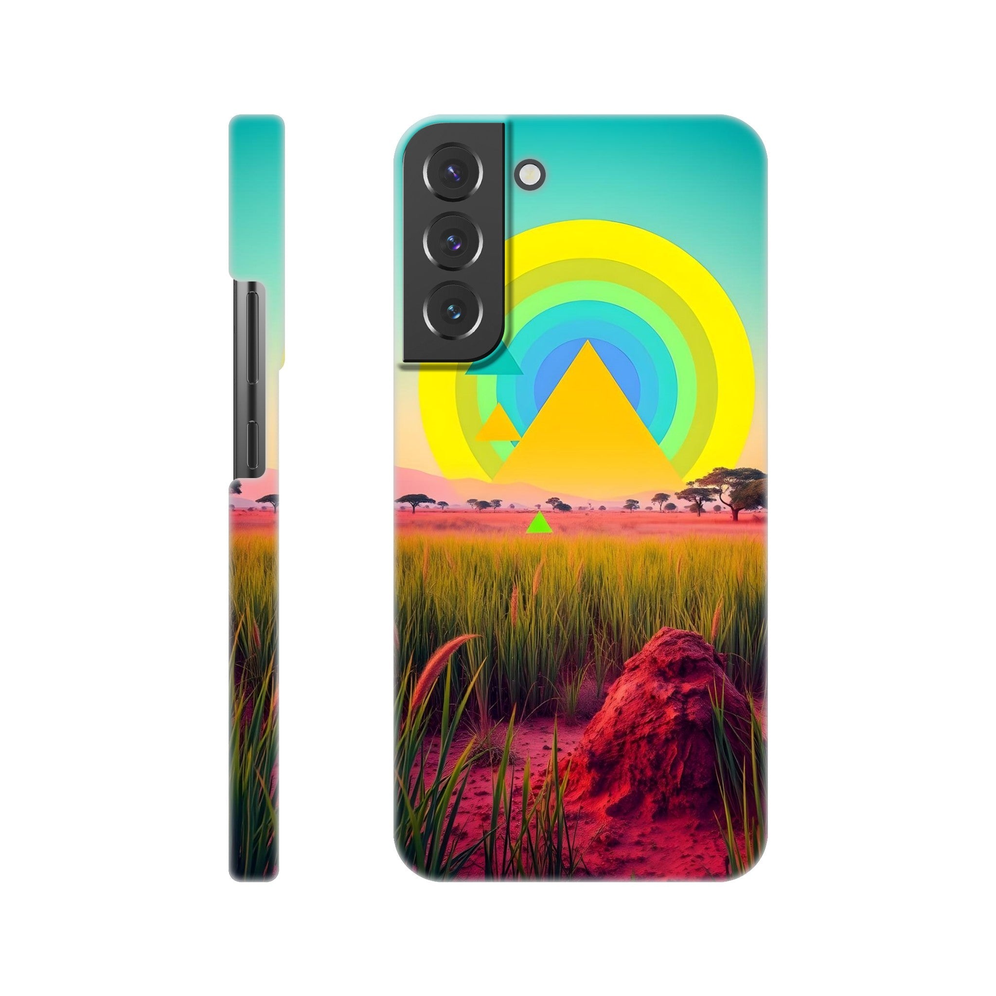 bc0d8193-a55a-47da-923c-976e2c146cf1