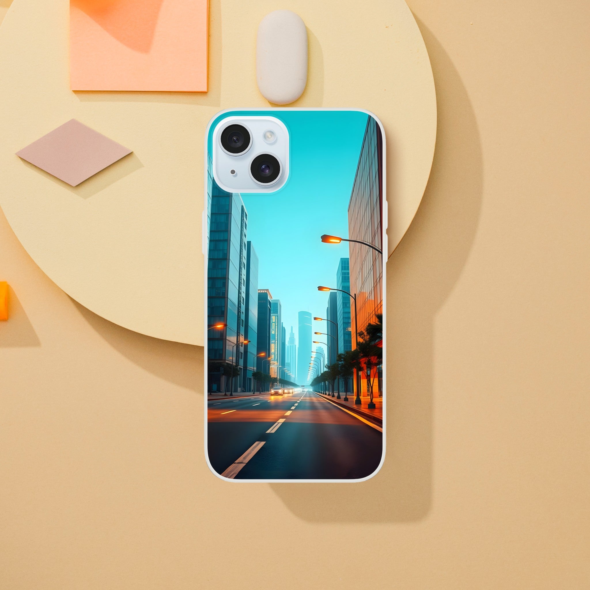 bc122550-43bd-43ec-806e-d0af72a0d9e6