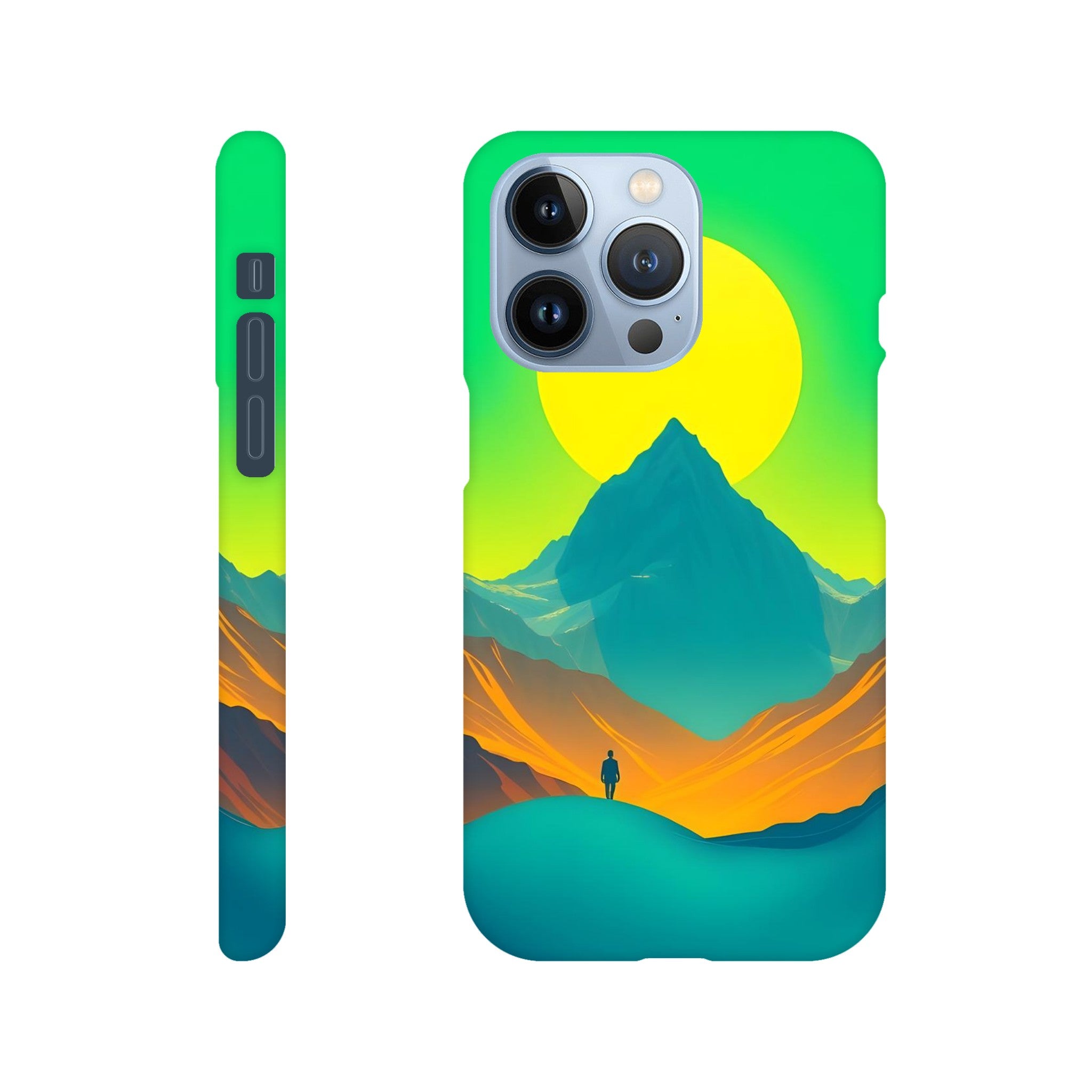 bc1990f1-ae93-4e1f-b39b-746a66a52c98