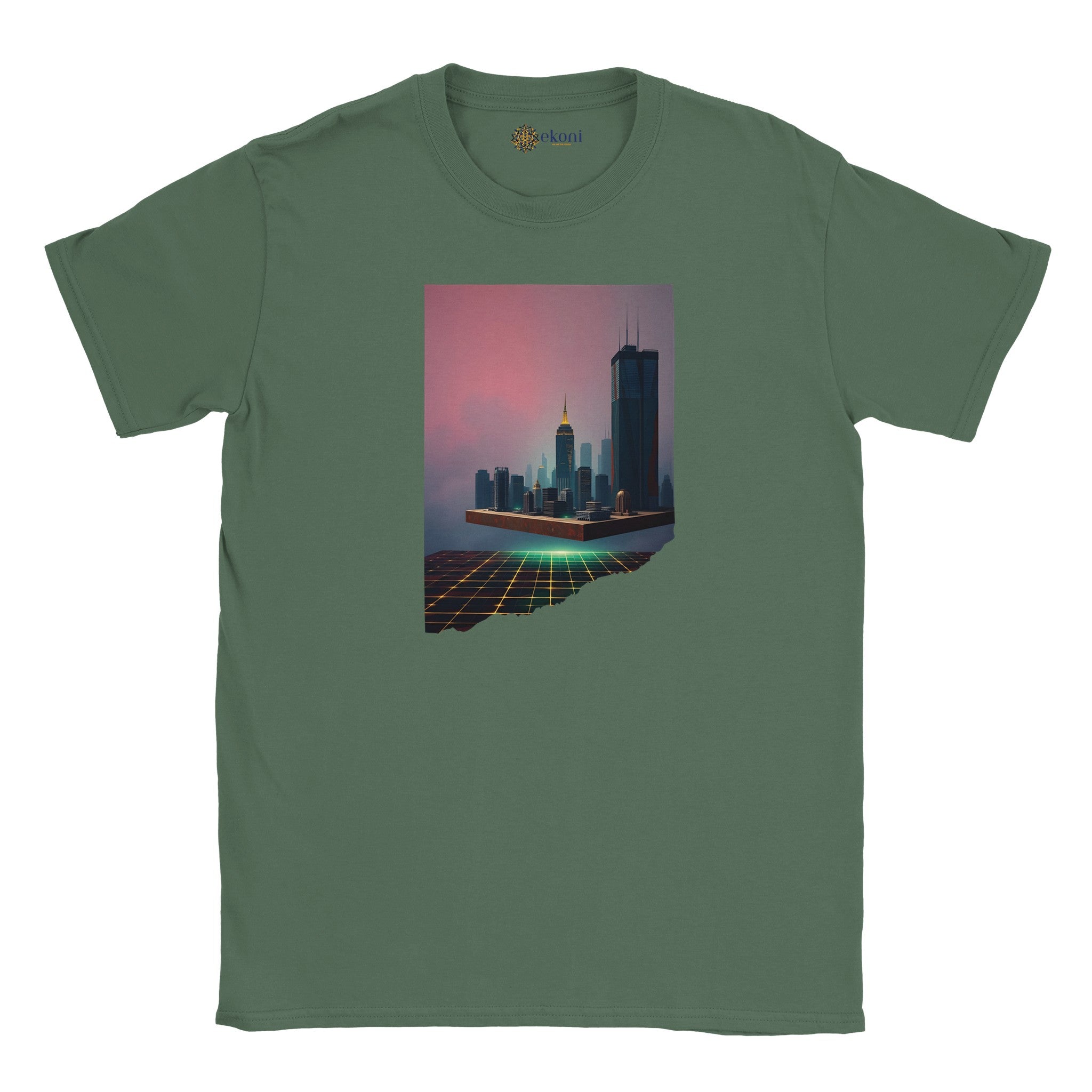 bc5952cc-f852-405a-8489-773b4f172bfb