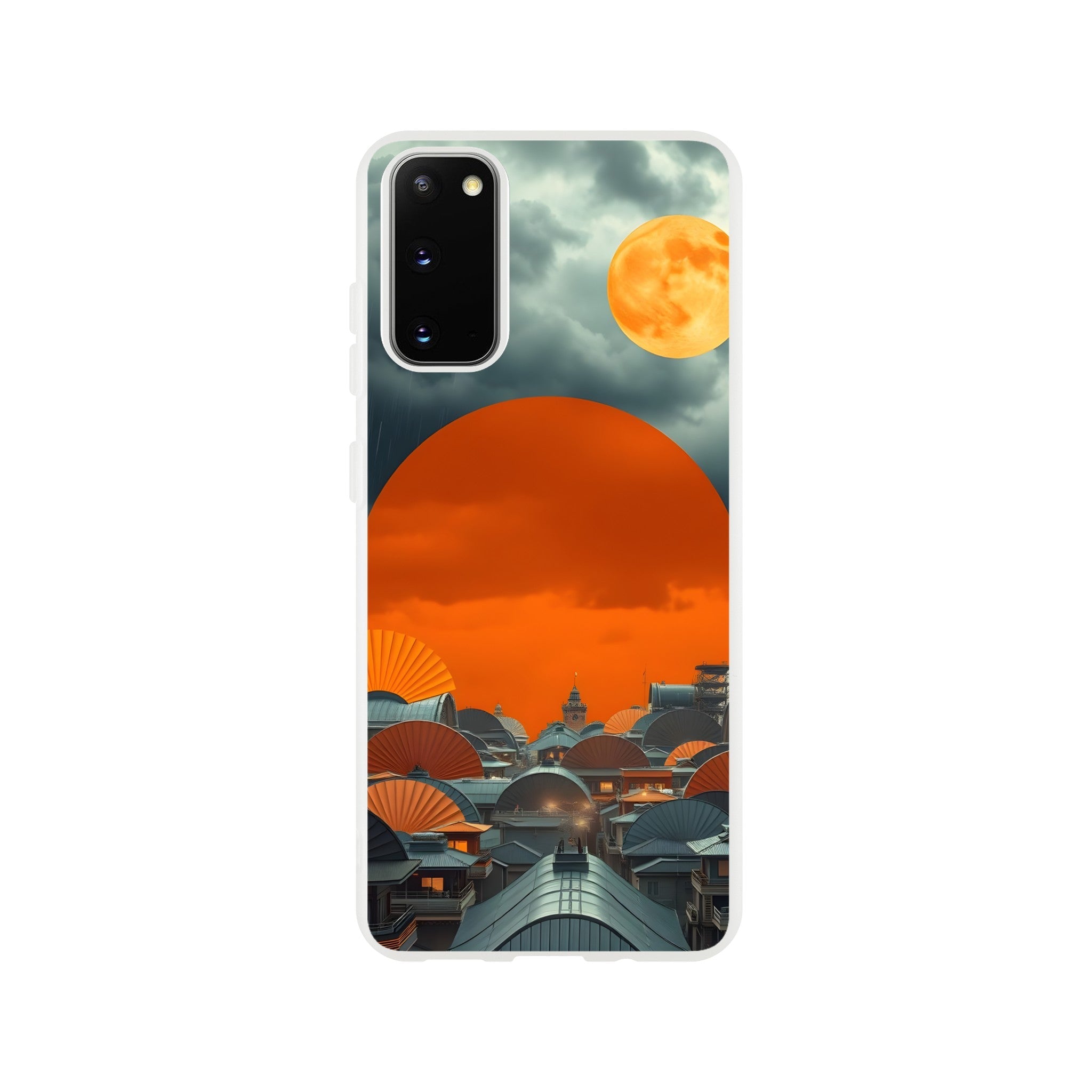 bc64c2d7-0dca-46d3-b618-08f8e1df42c4