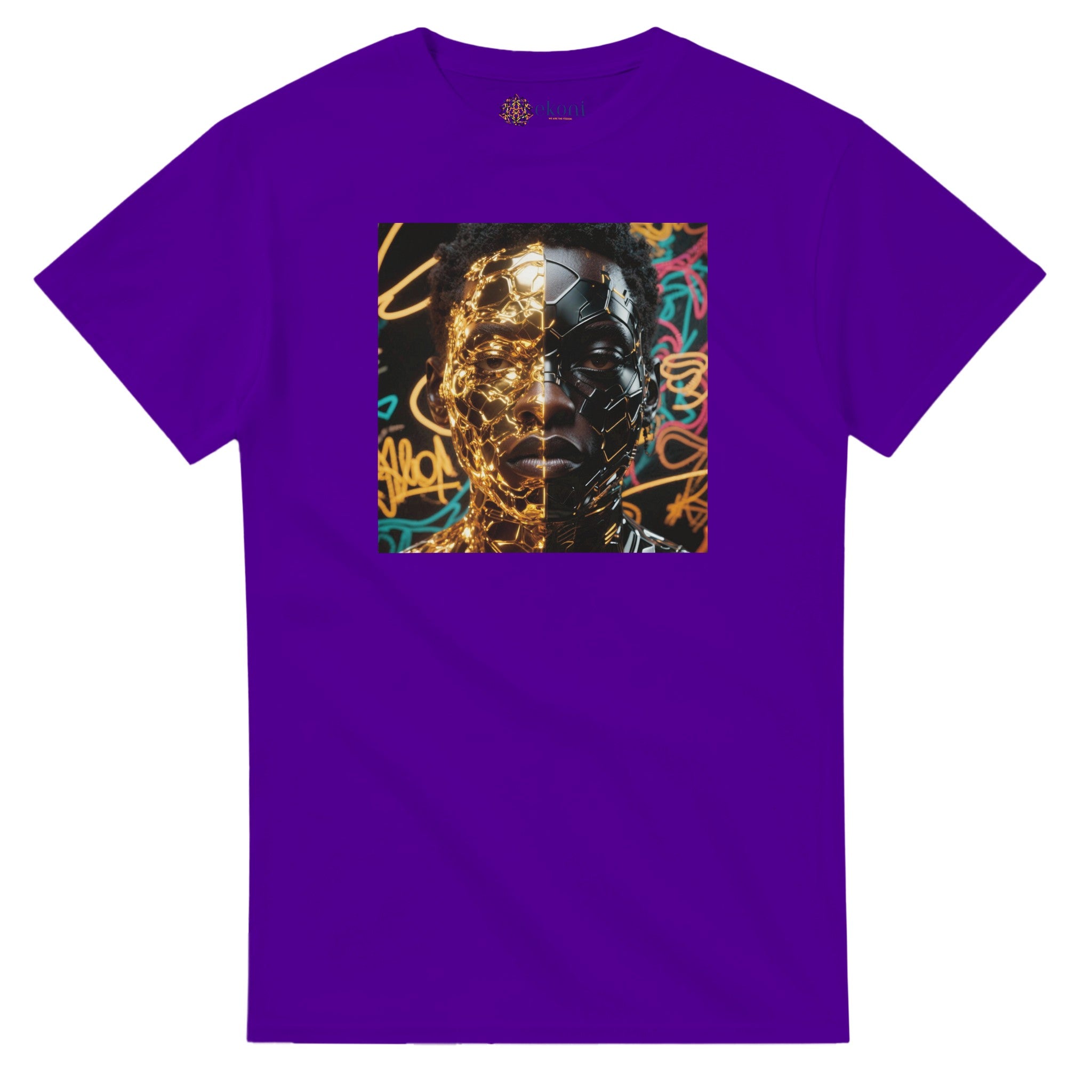 bc927e22-a013-4707-85c2-f368228e2aba