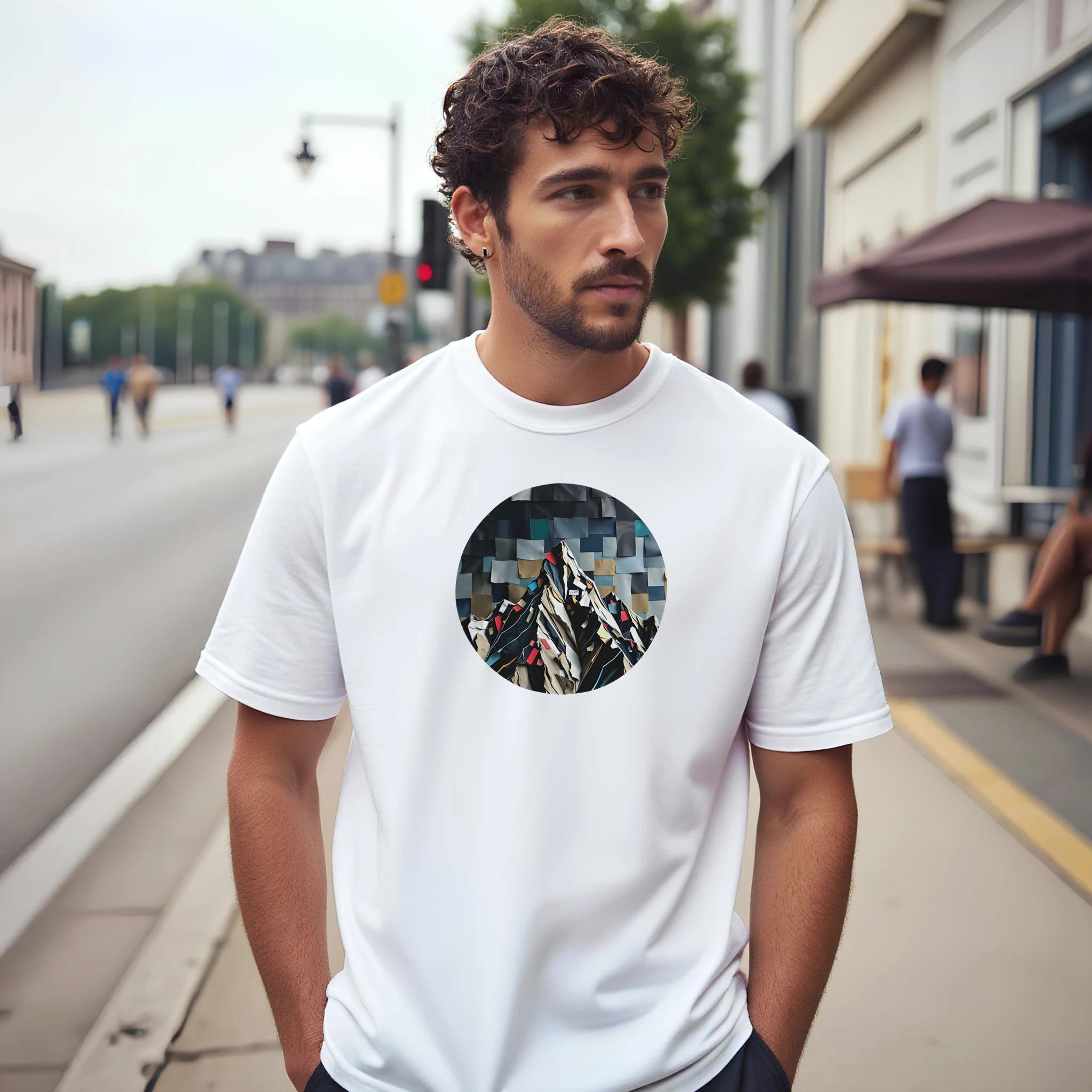 bc9e2e67-f76a-44d5-9271-9205b5a27dfb