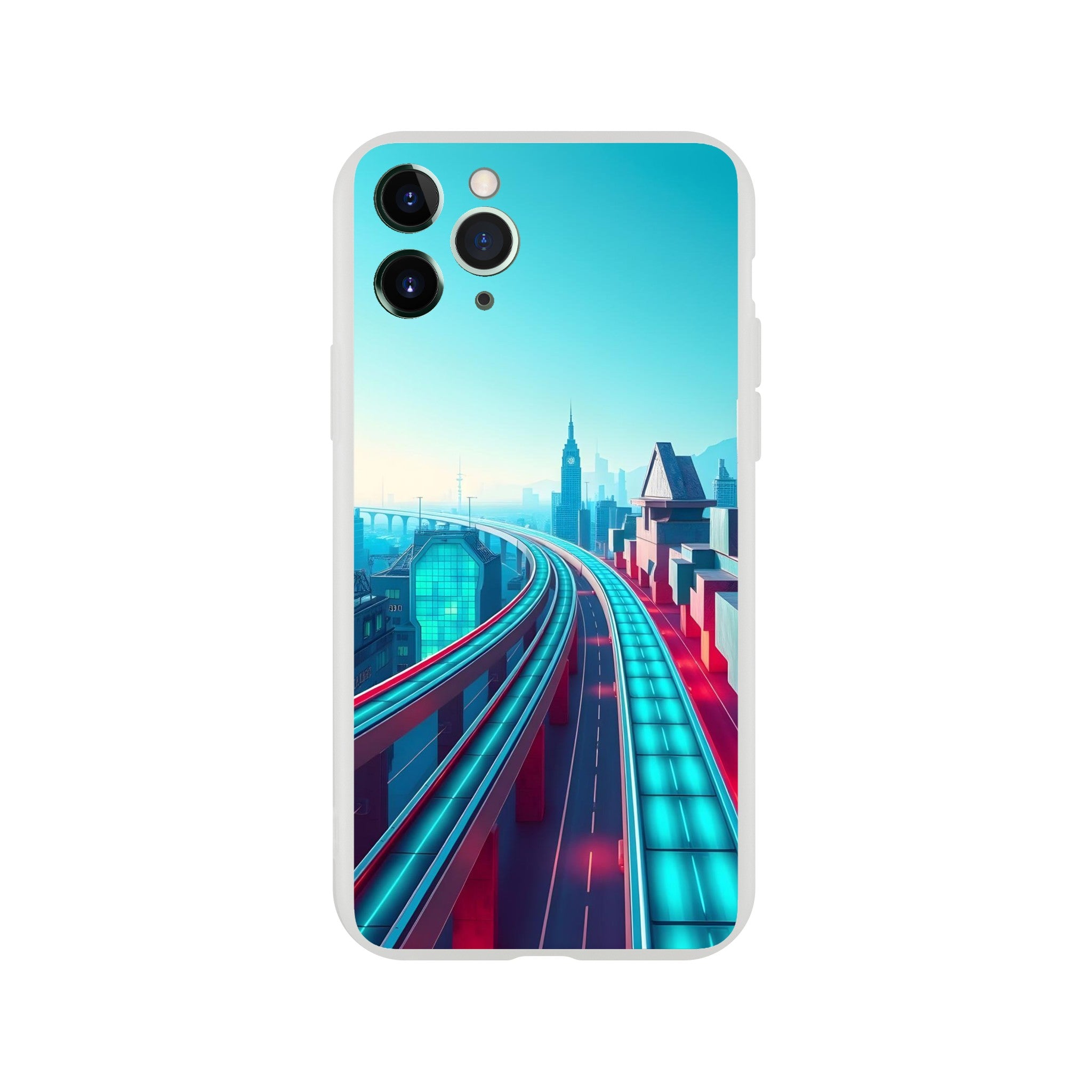 bca1f17d-3da6-45c8-a3ec-f225a523164b