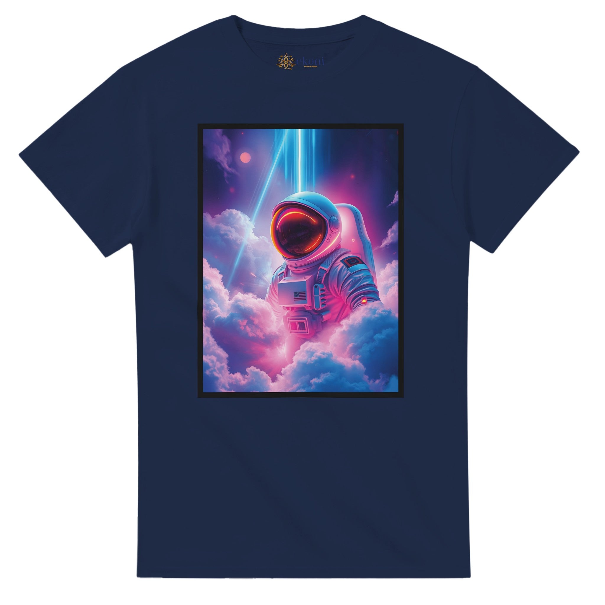 bcd8025c-0c32-4150-aa4a-449499667467