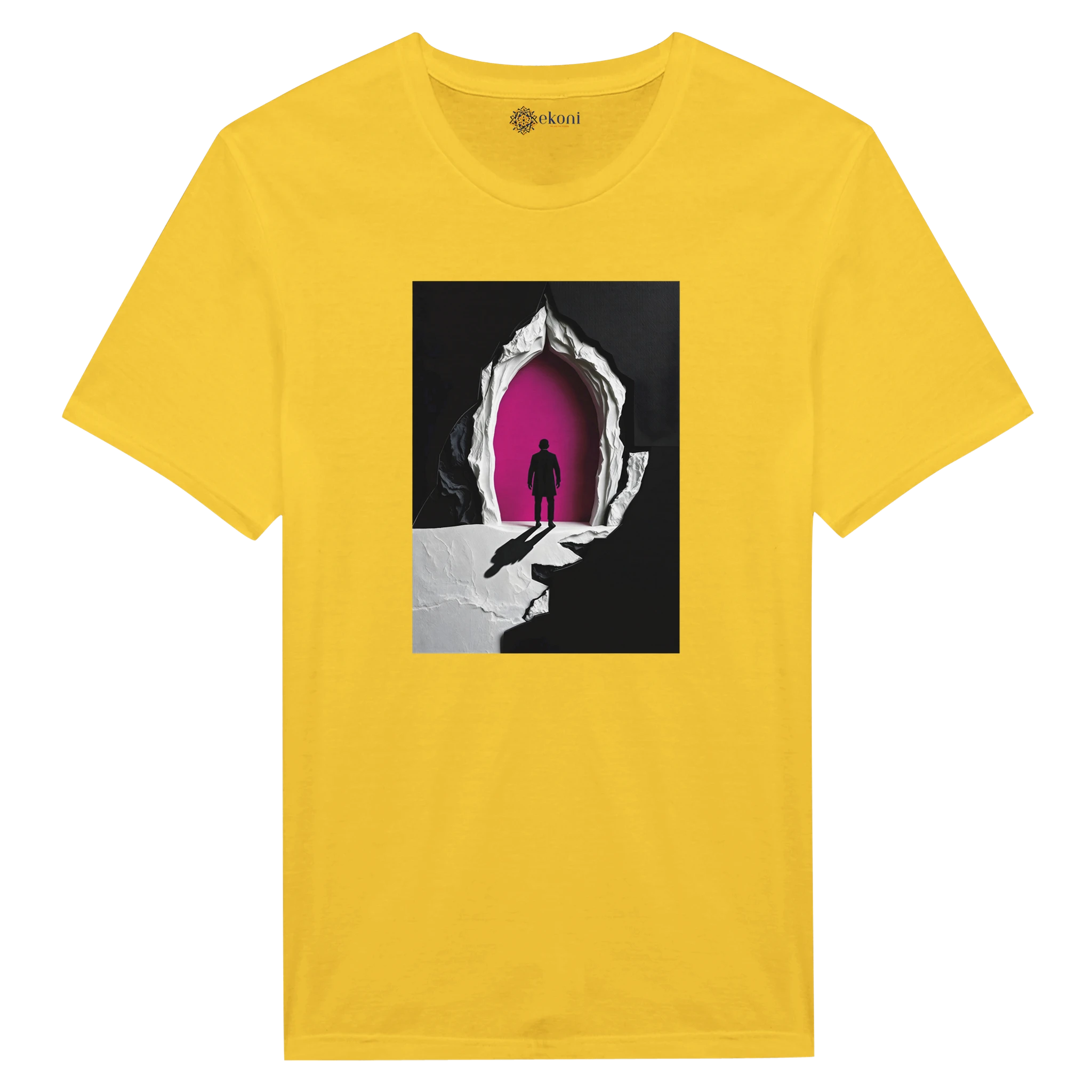 bce19660-2afa-48cd-bcb0-53fee477bb53