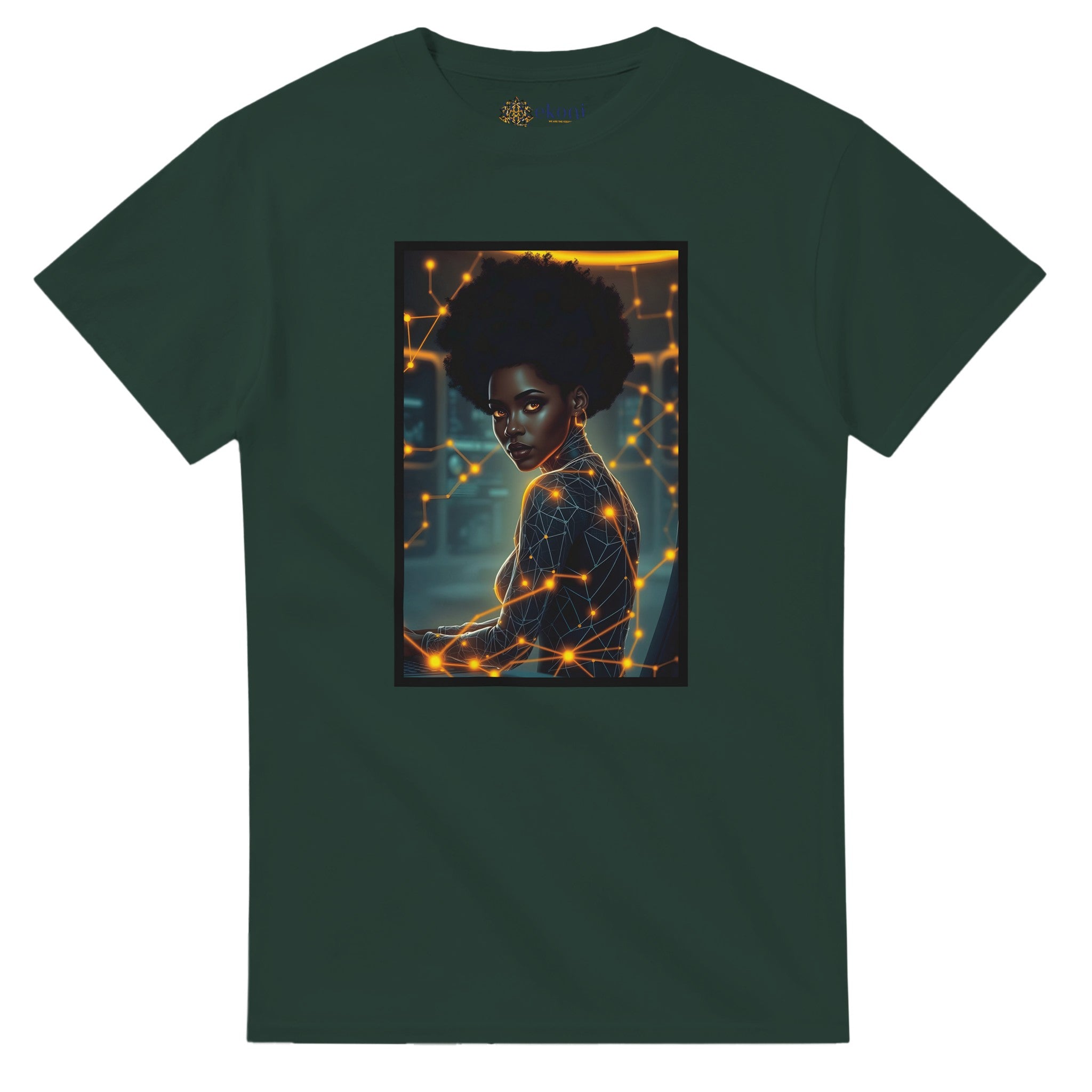 bcefc4eb-6dbc-4945-a20e-3e12e70915d8