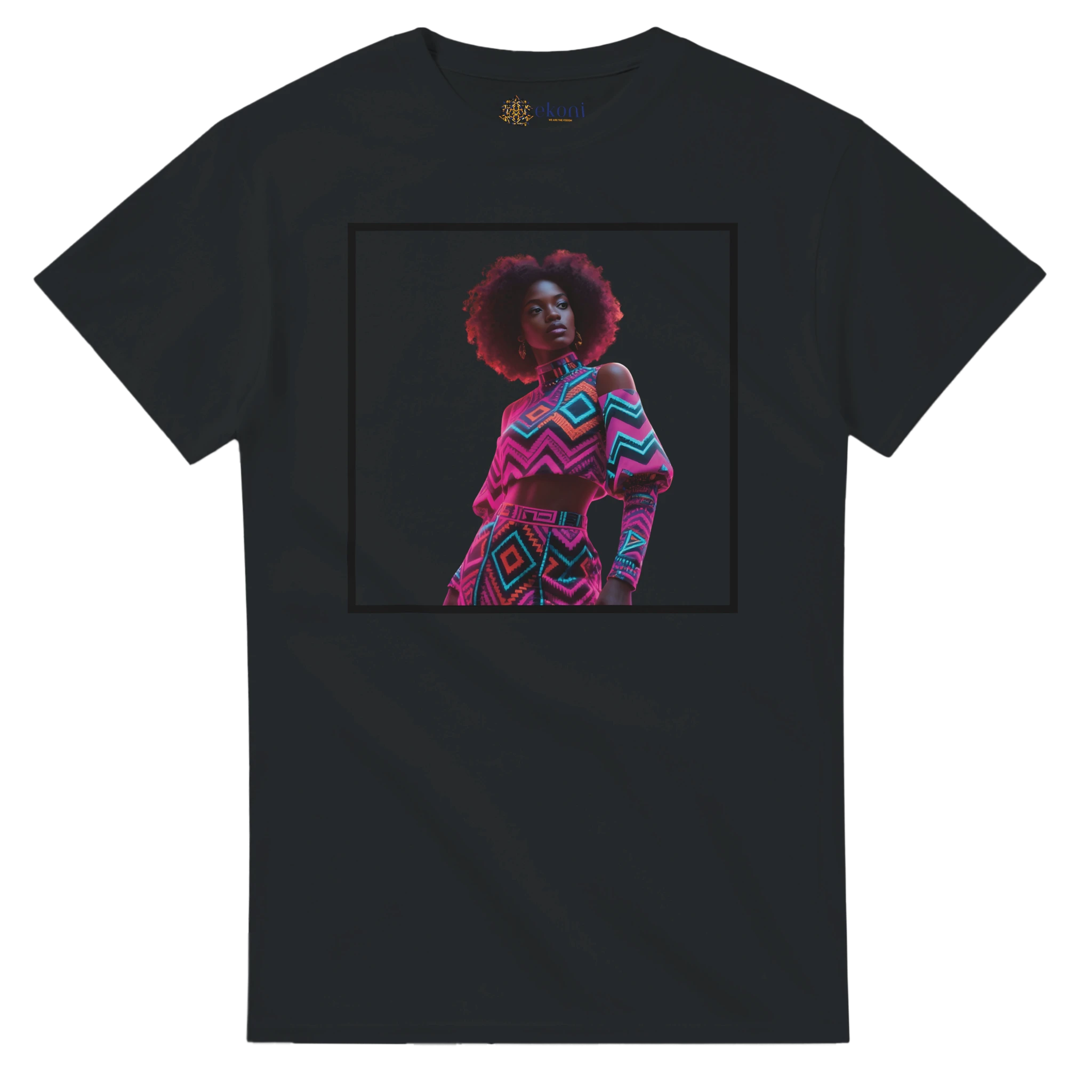 bd677a43-d363-447f-a3db-f908962460cb