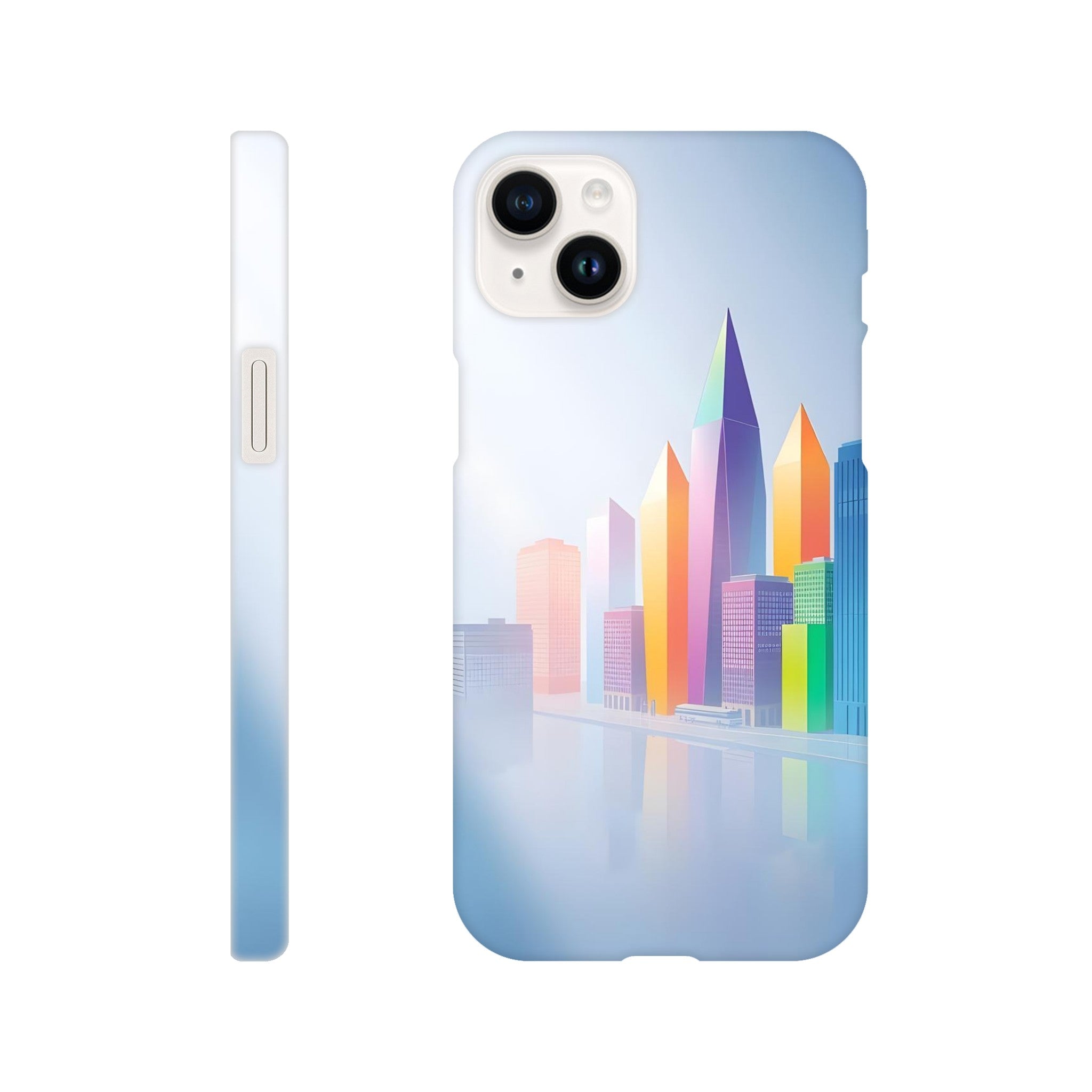 bd6cf09e-a7ca-41c7-90f4-4bcfd8da9a3a