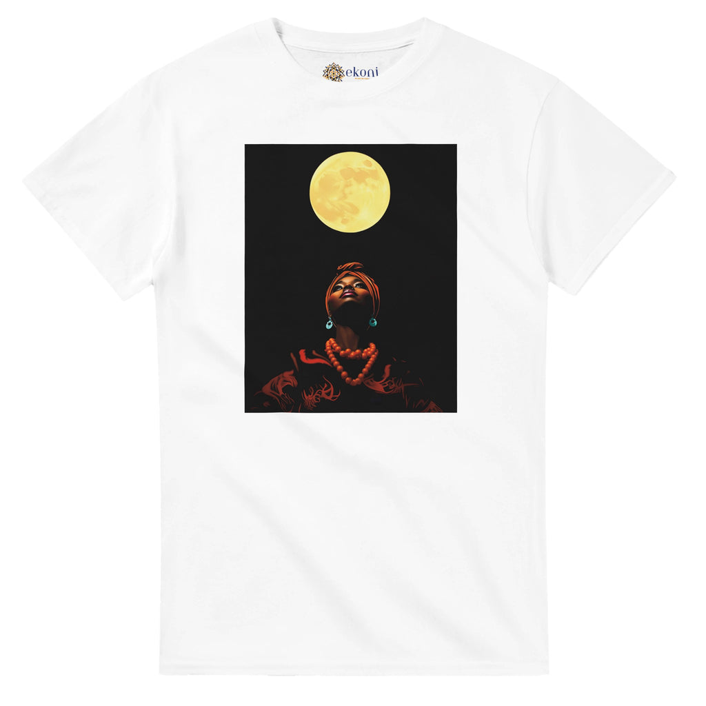 bd77909b-1f48-411c-9525-e9d432fe9ac6