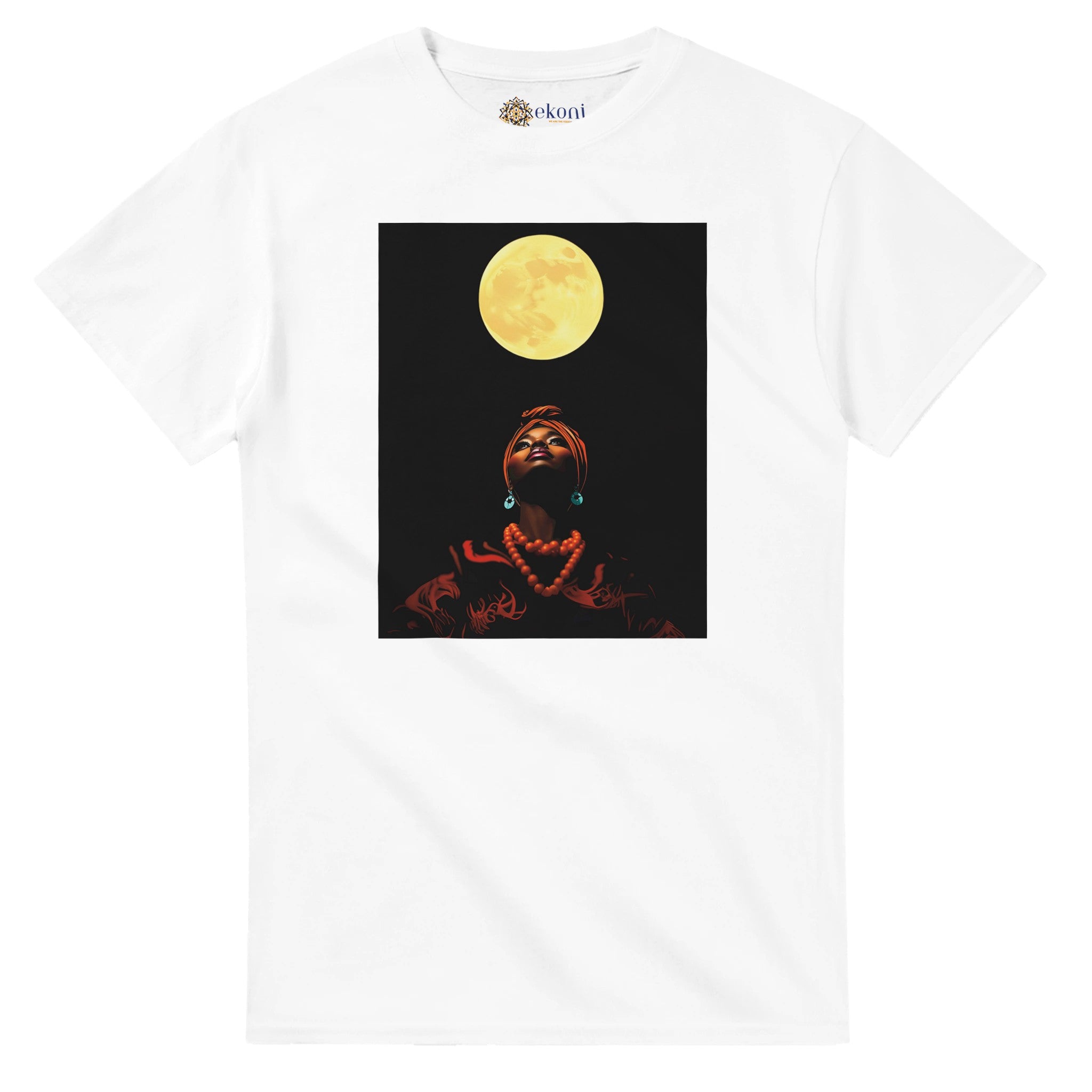 bd77909b-1f48-411c-9525-e9d432fe9ac6