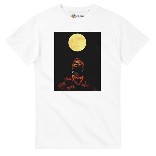 bd77909b-1f48-411c-9525-e9d432fe9ac6