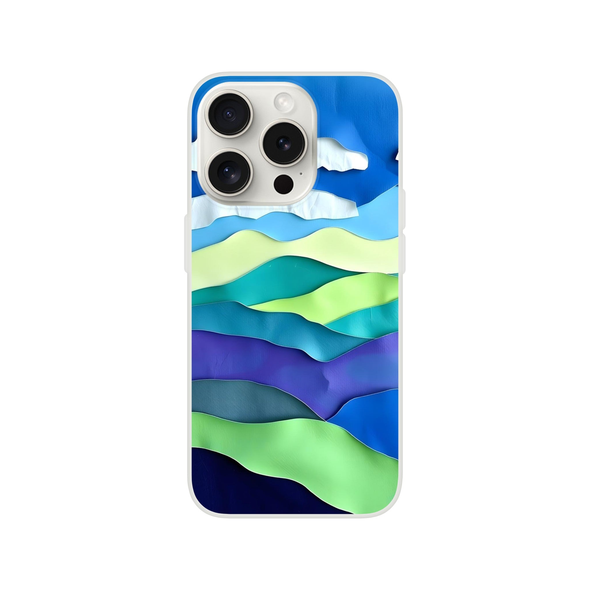 bdb18f18-3410-4562-b97a-9b220e72e3fc