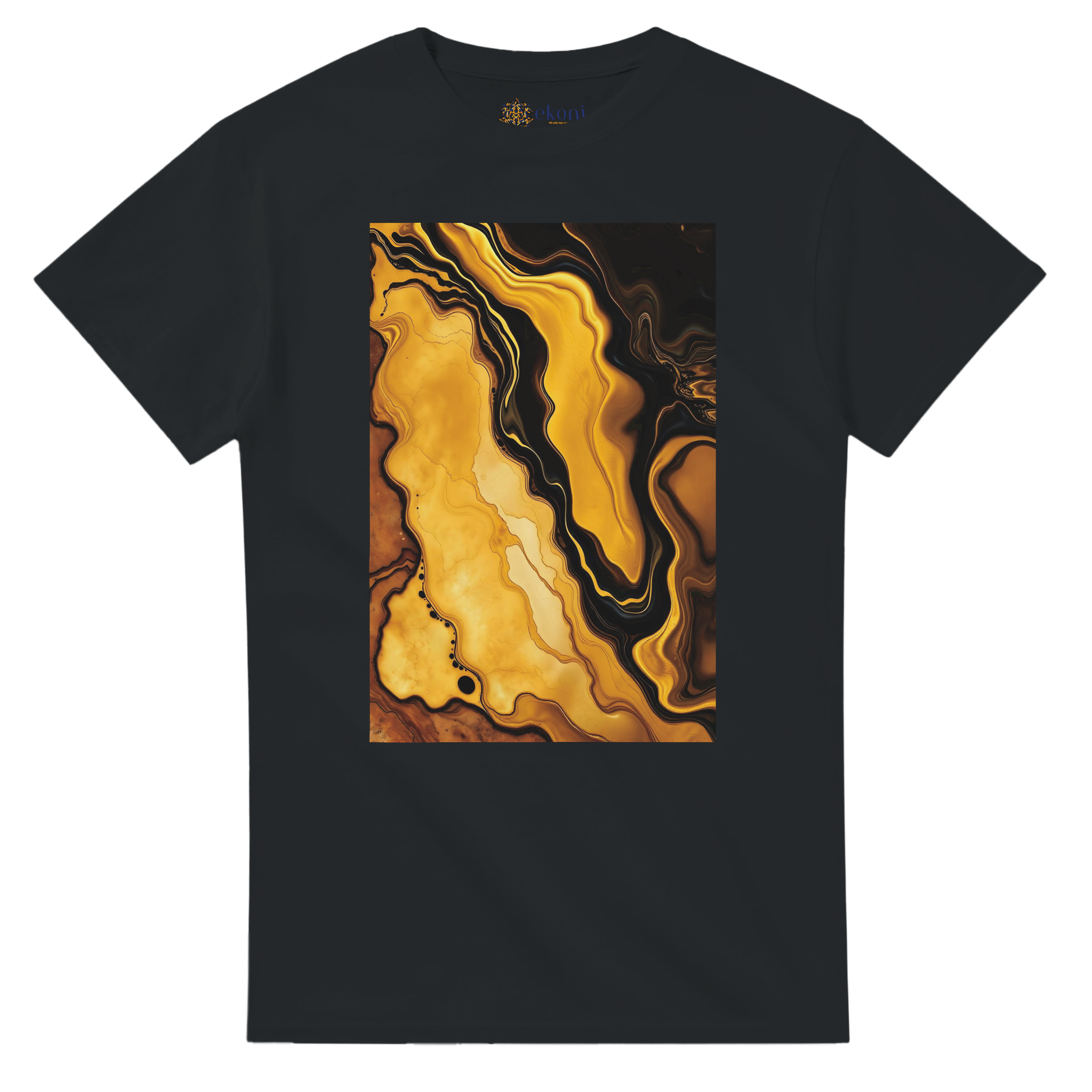 bdb63dd2-cf1a-41ed-9bfb-e6e68d9f6af9