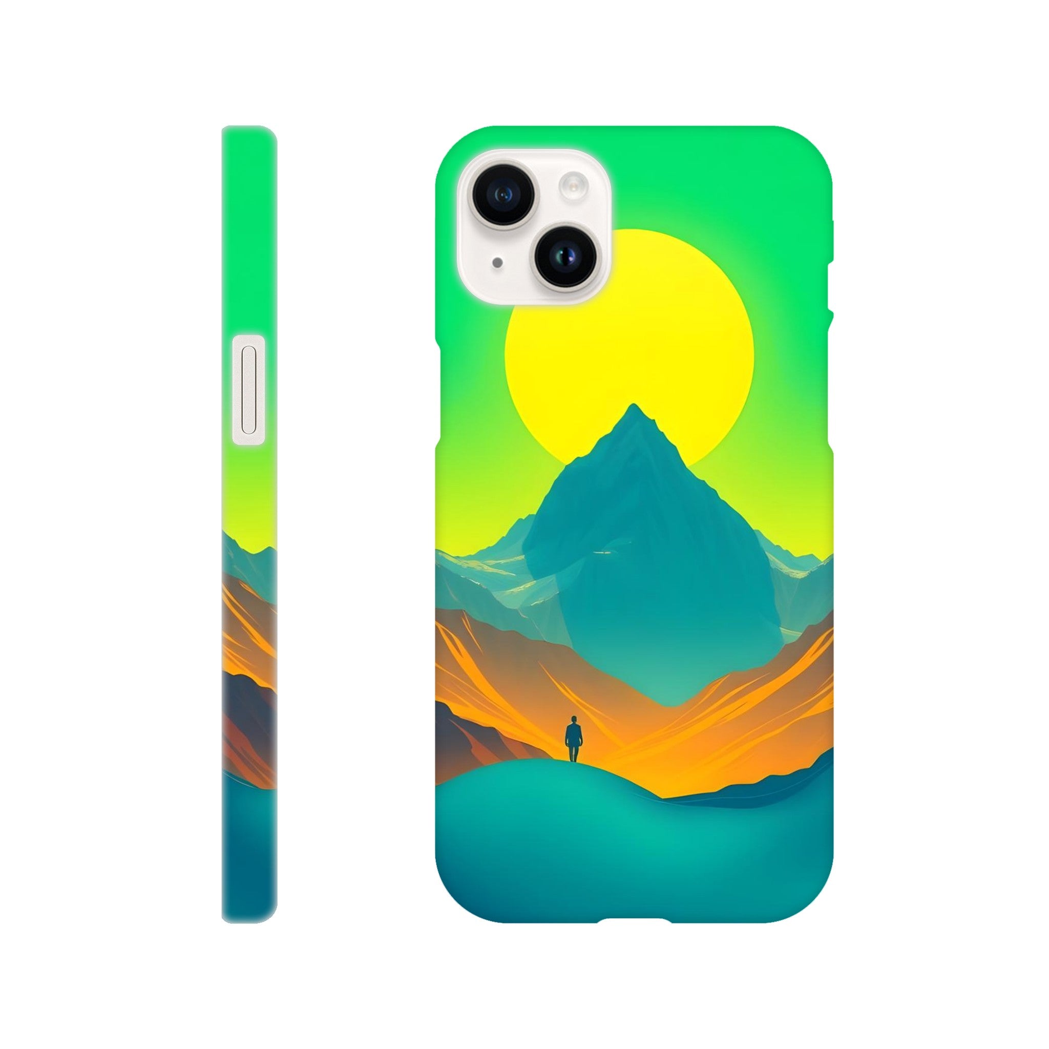 bdb741cd-5d83-477a-8042-fd25e92b9c98