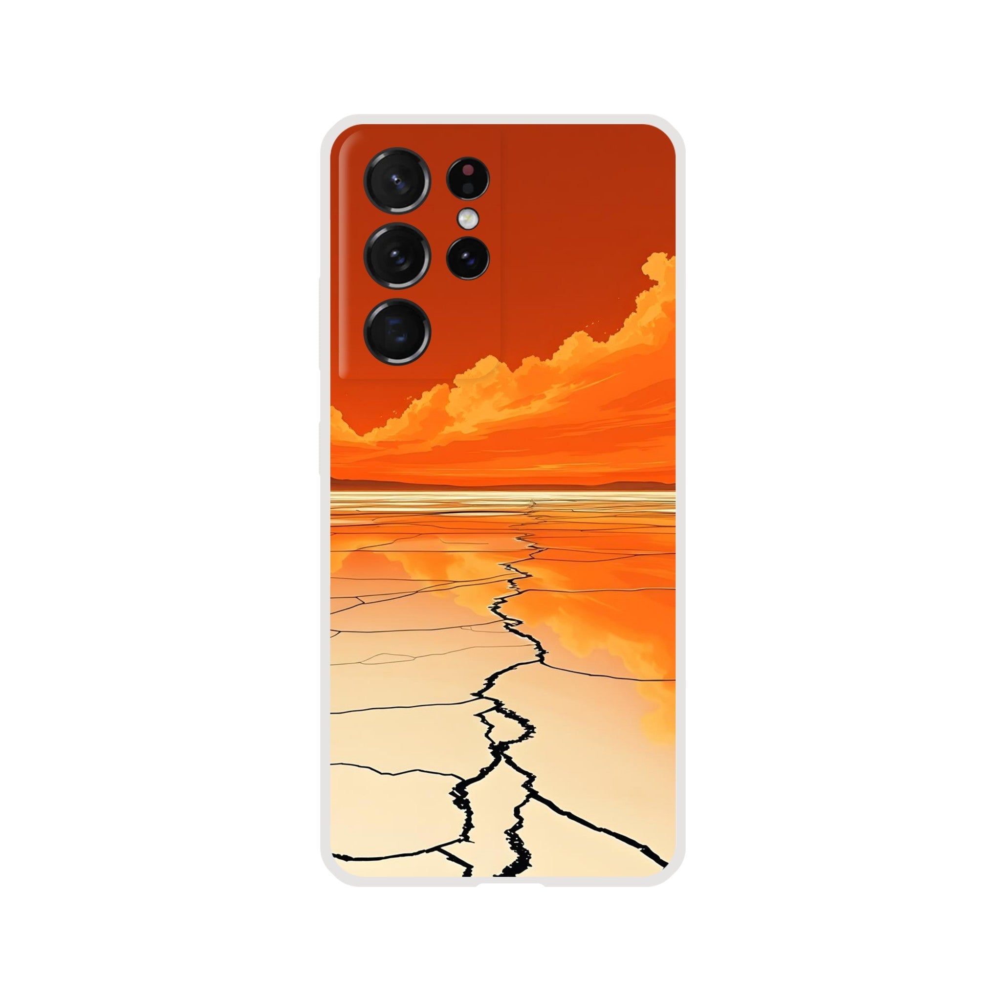 bdbc5713-d740-444d-a15a-c11630048a28