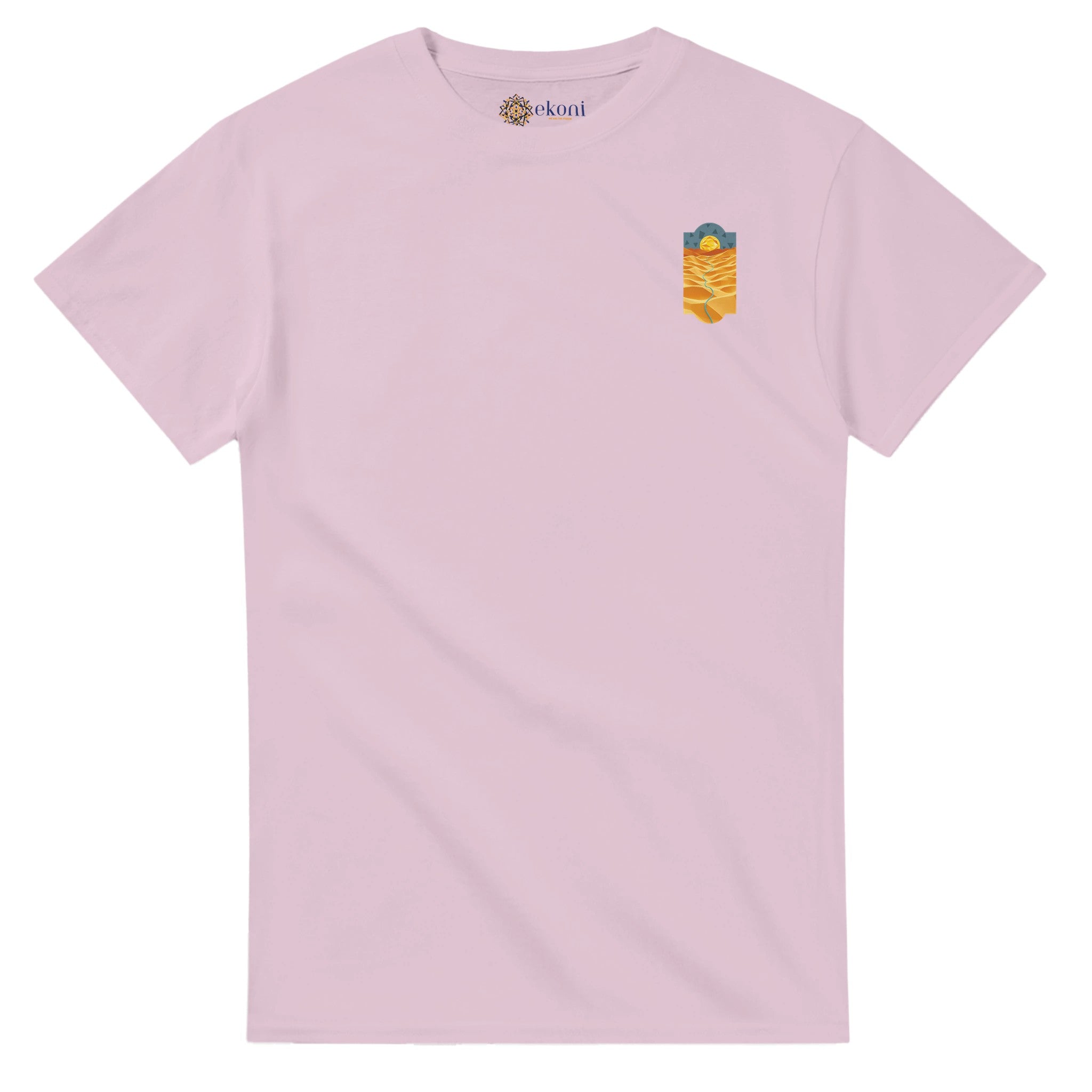 bdff5ae3-ec39-406d-a968-02abba17f6ab