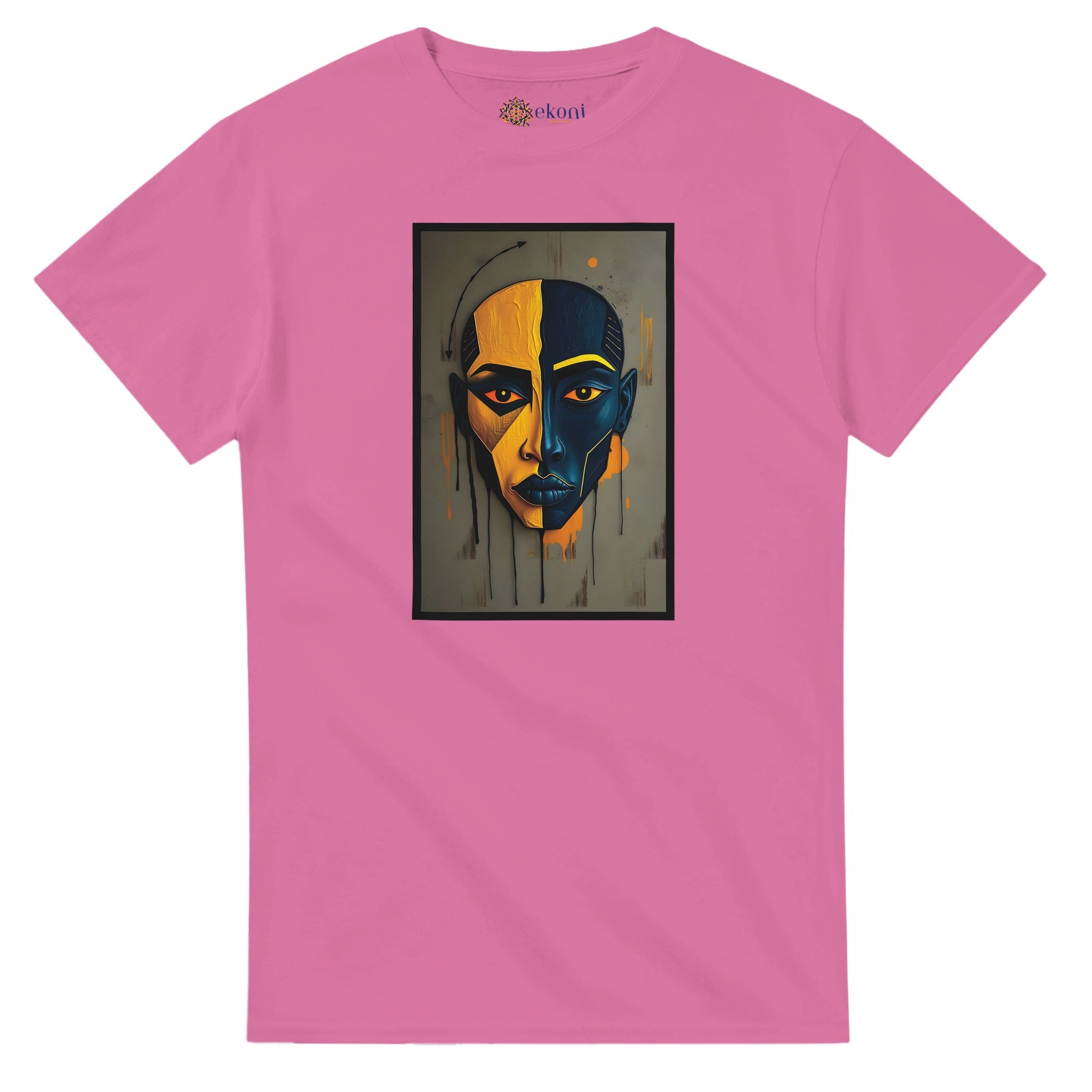 be0a9484-16ec-4b3a-8cc2-d8c8b4024726