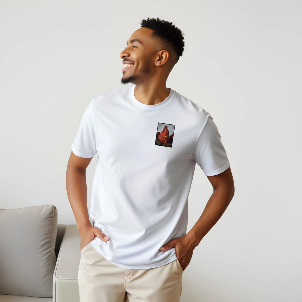 be18988a-f3d4-42d9-9ab2-b17986a7bda9