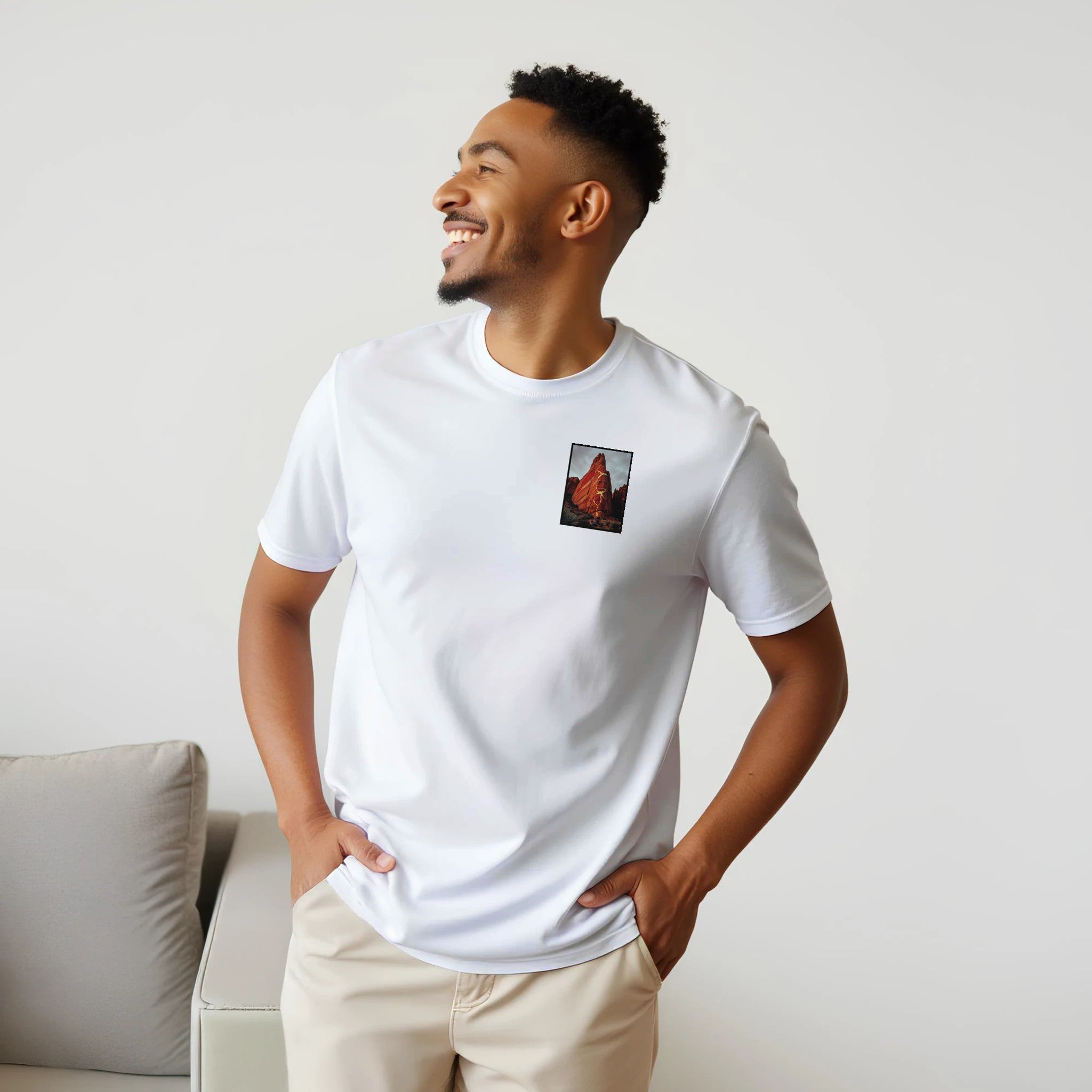 be18988a-f3d4-42d9-9ab2-b17986a7bda9