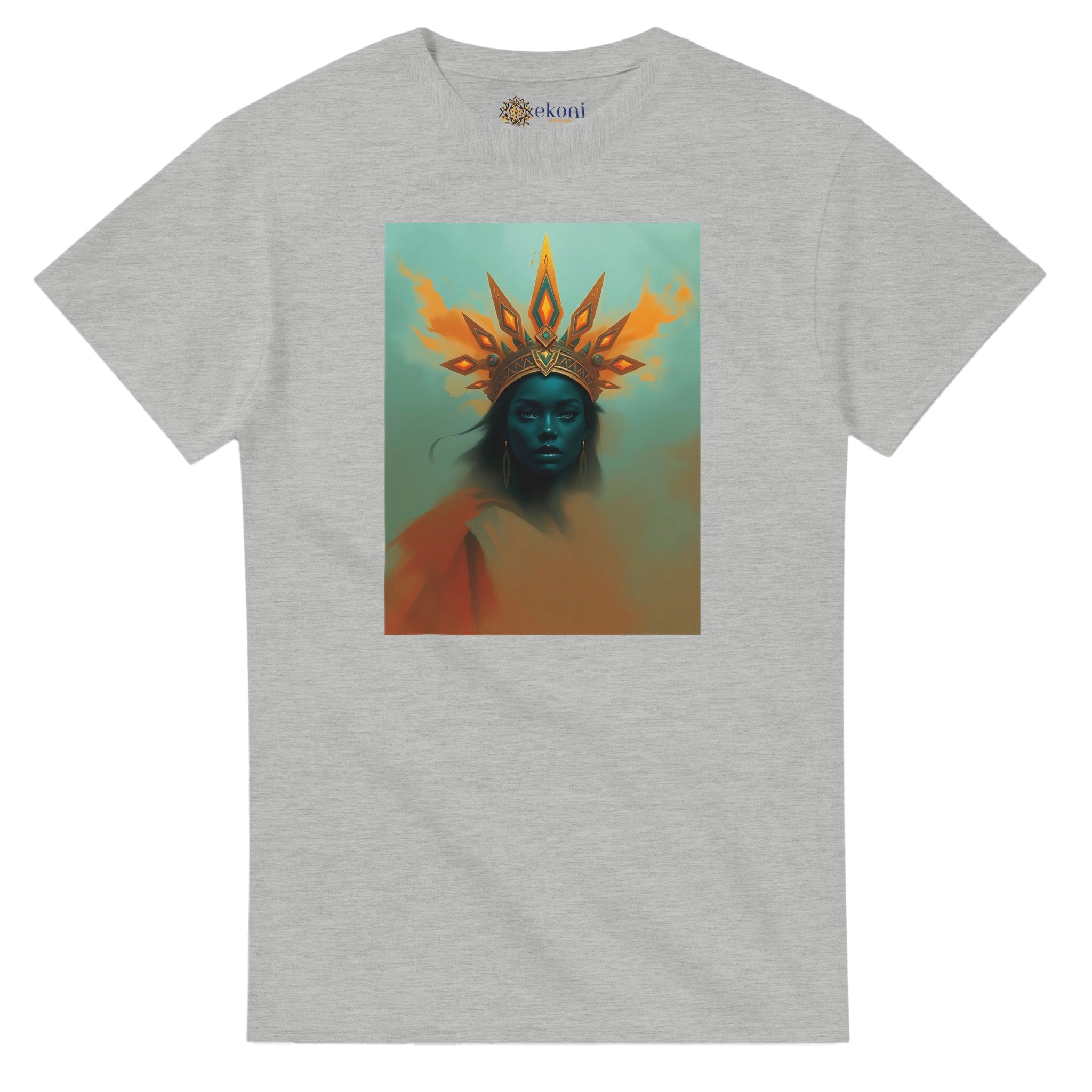 be1cedd3-7f23-464c-aa43-19703b73a736