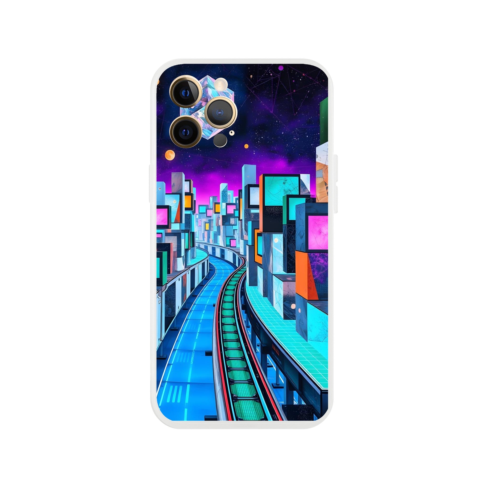 be3506bc-1d4e-433e-9181-992ed756ebb8