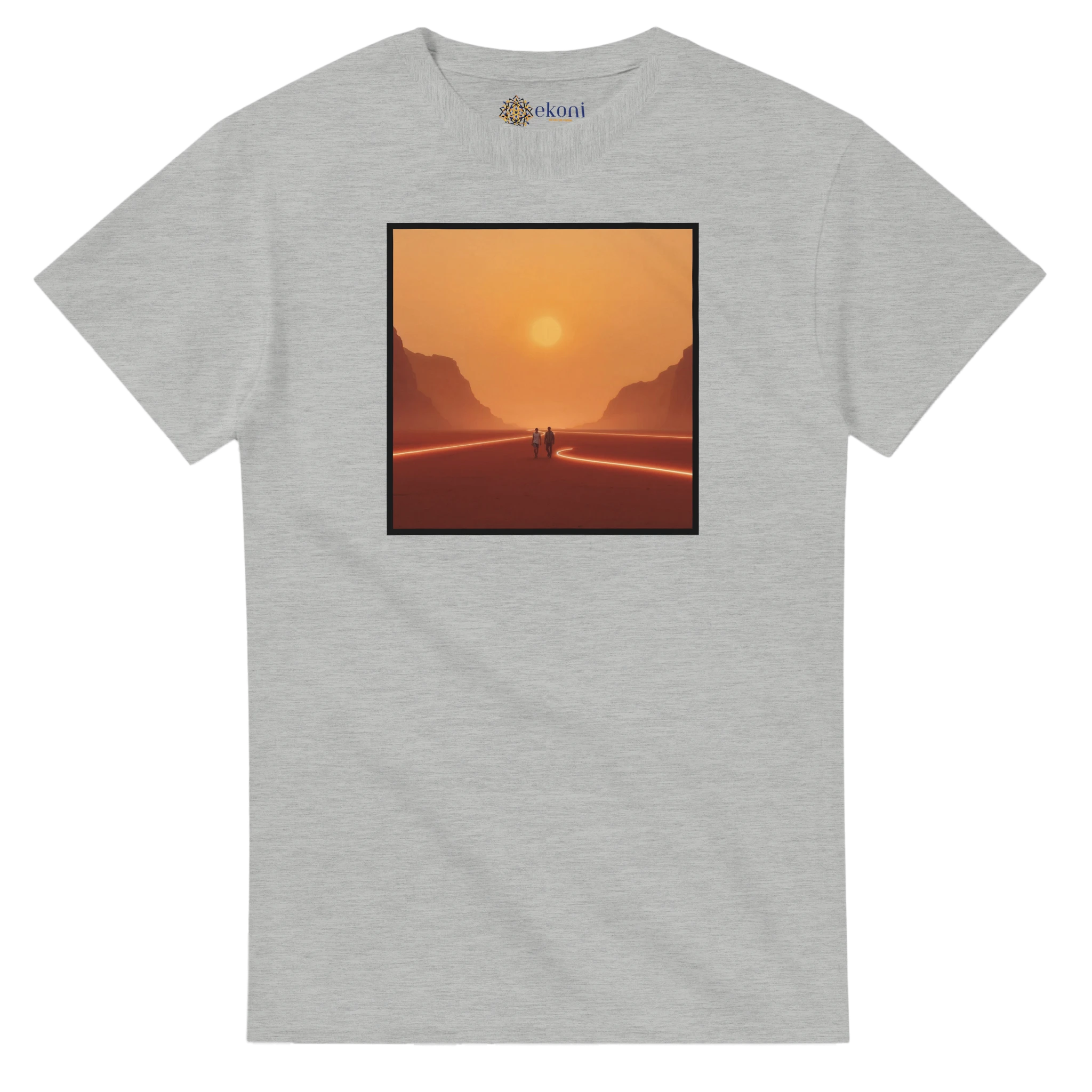 be60e59f-bc7f-46ac-9c72-635fdf224de0