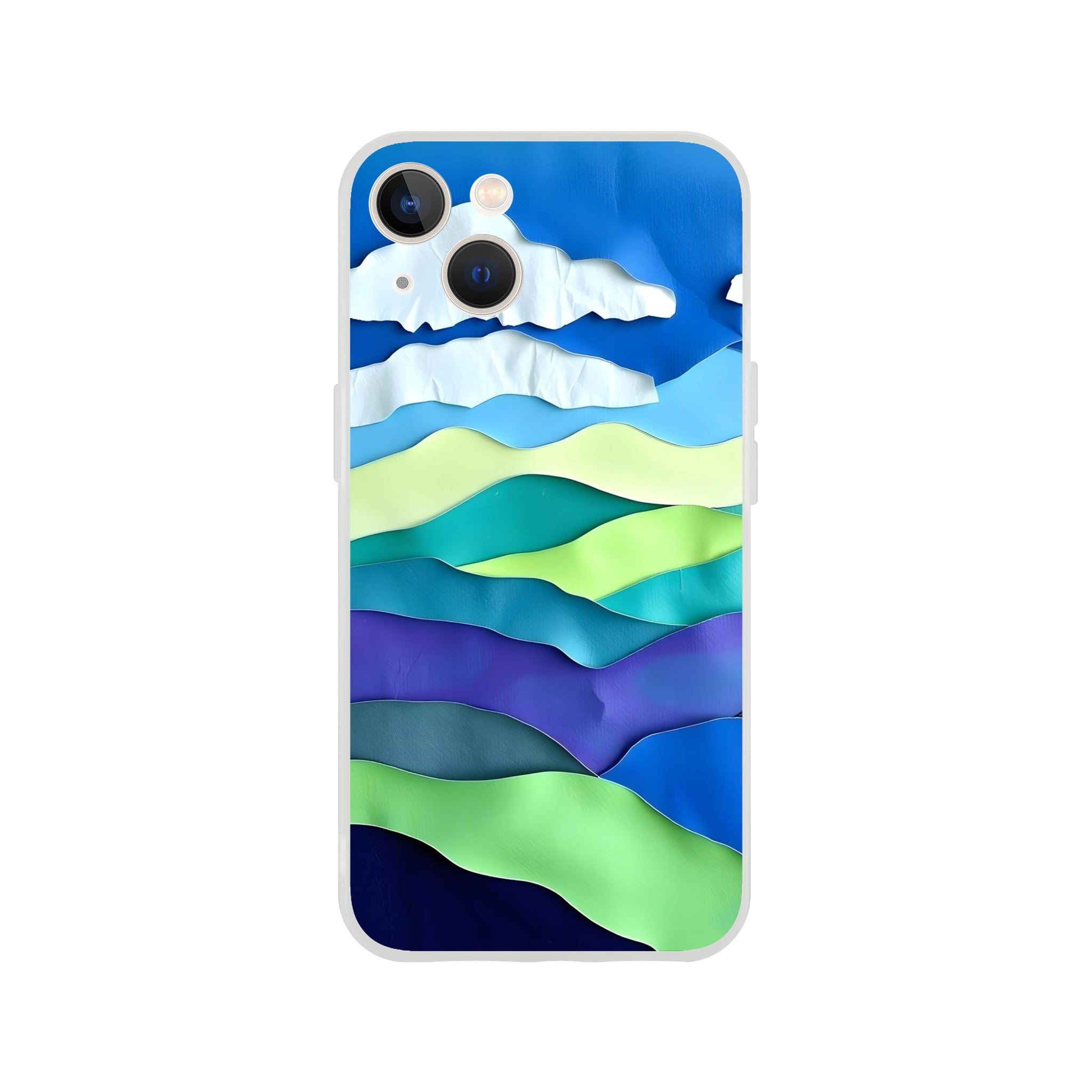 be6144da-035b-47b7-8898-6481a941cee1